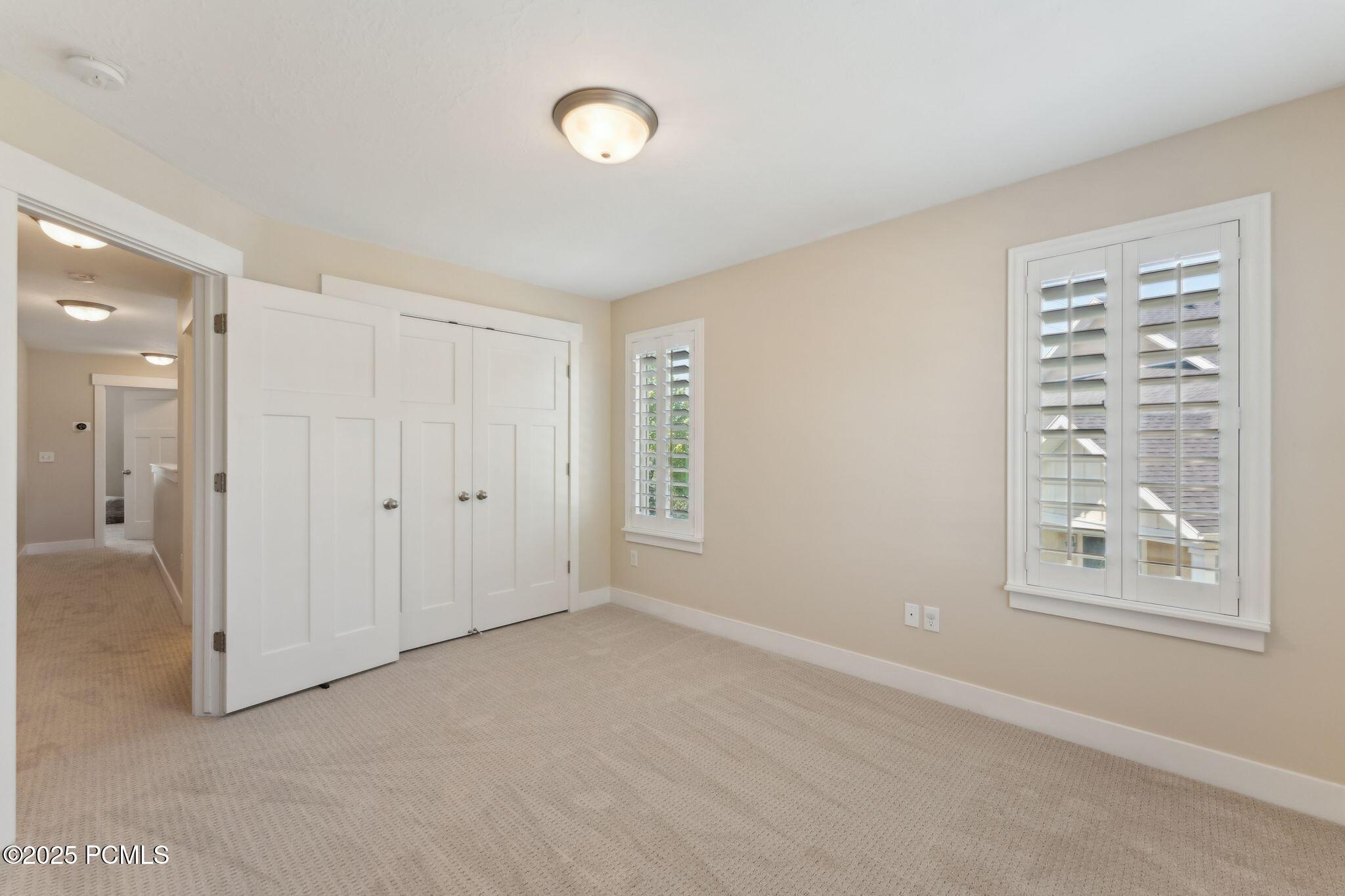 82 E Danta Drive, Draper, Utah image 22