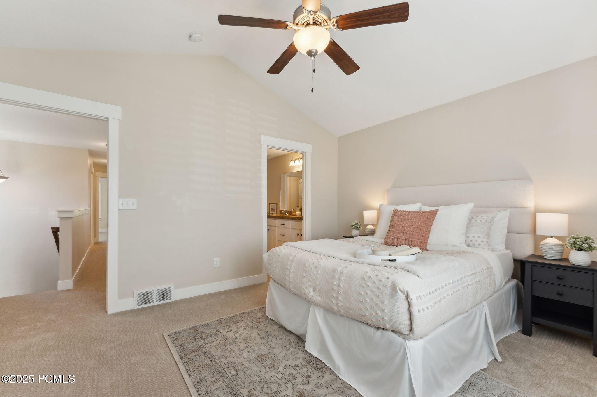 82 E Danta Drive, Draper, Utah image 17
