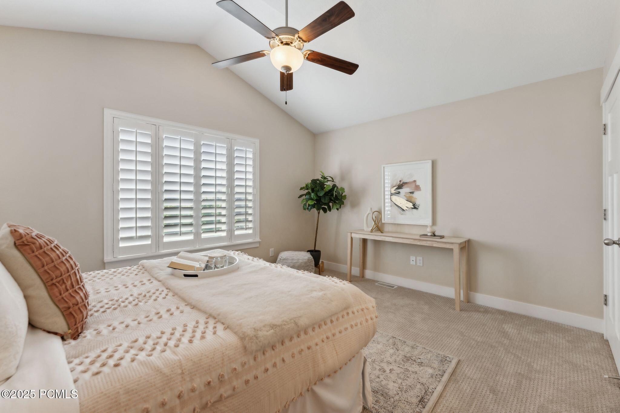 82 E Danta Drive, Draper, Utah image 16
