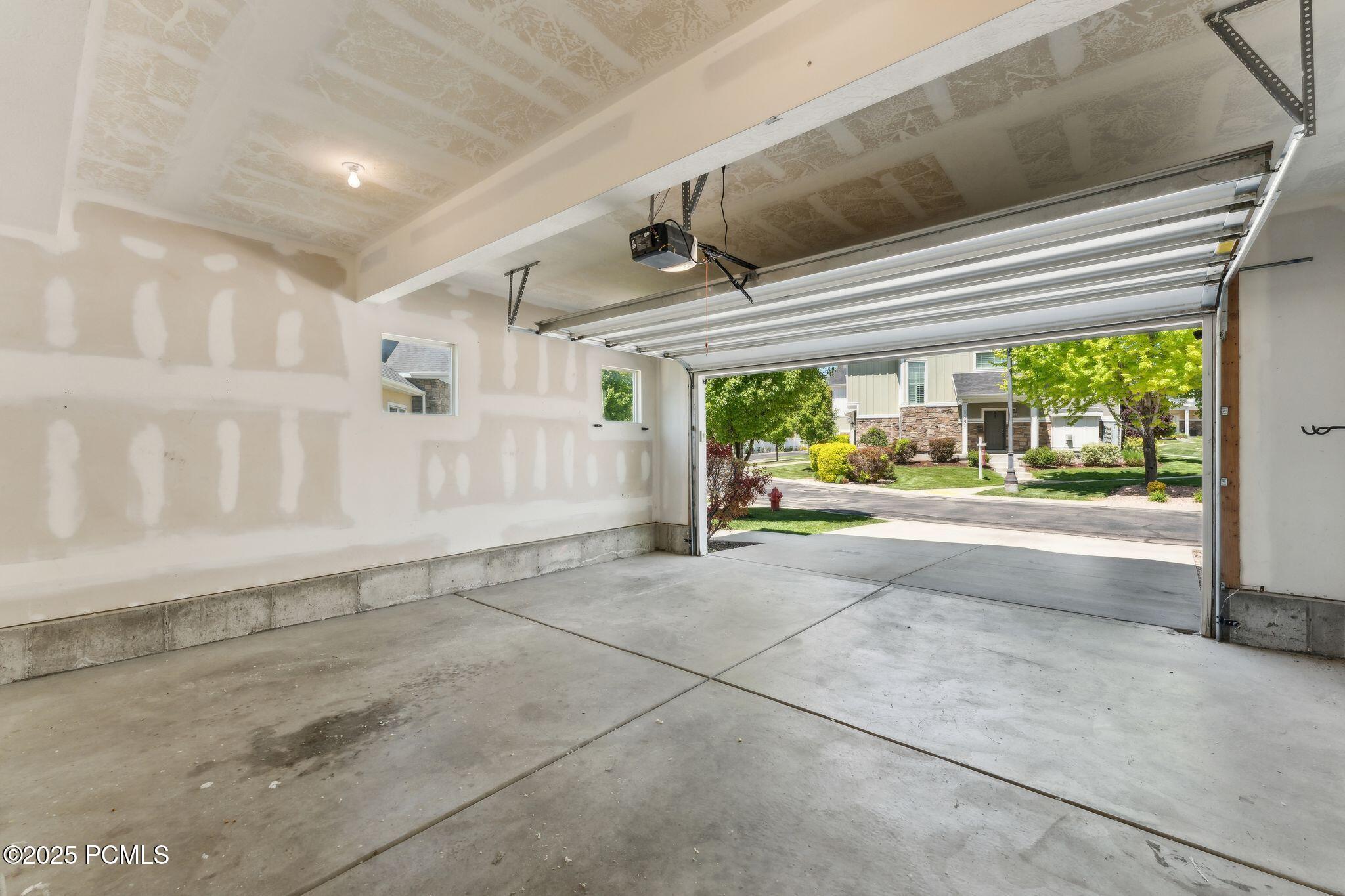82 E Danta Drive, Draper, Utah image 27