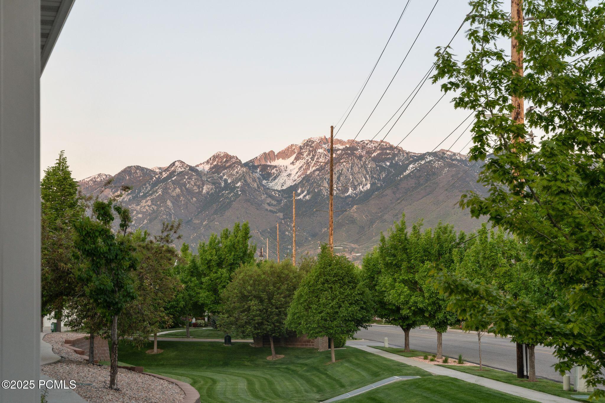 82 E Danta Drive, Draper, Utah image 33
