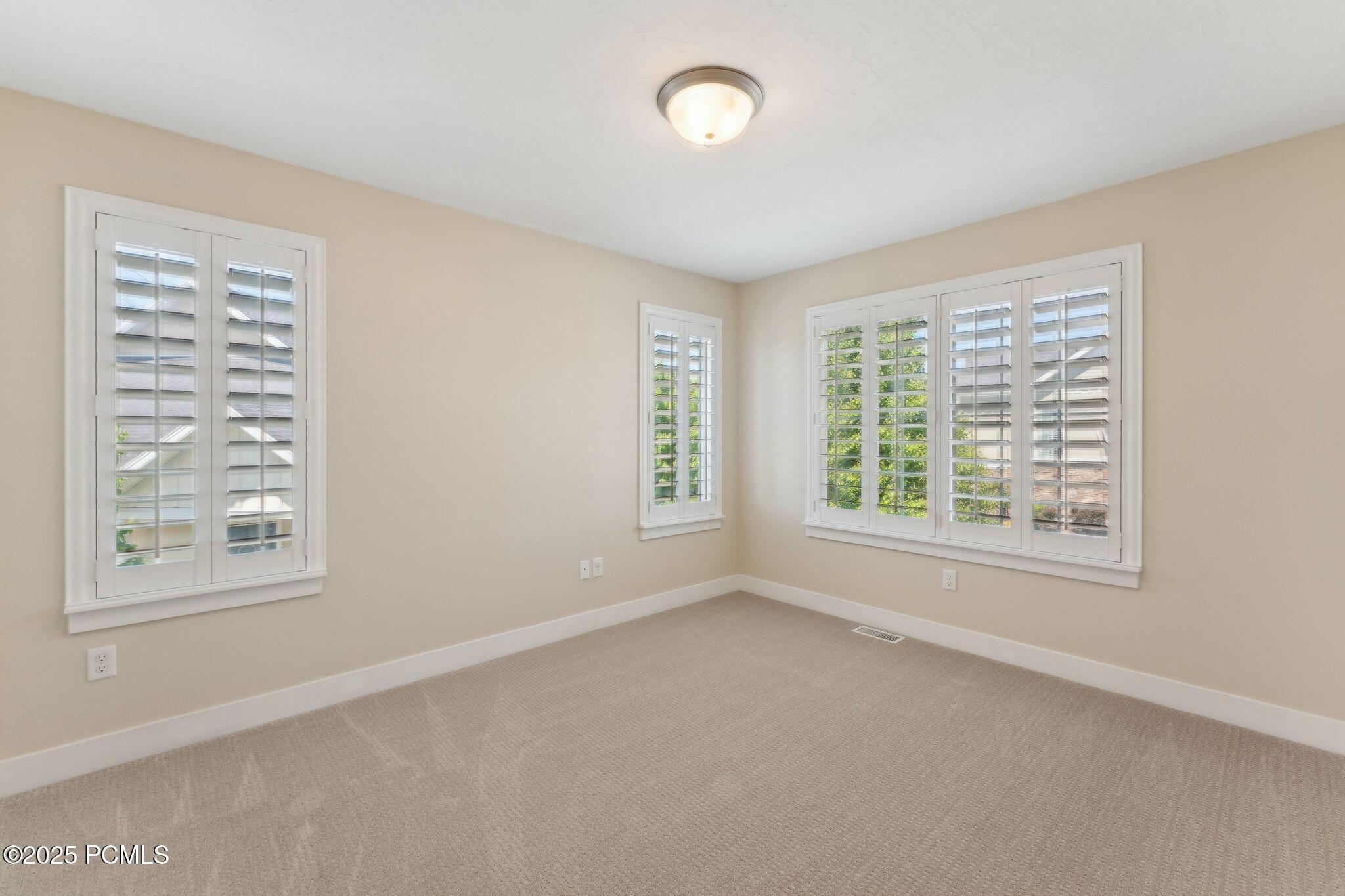 82 E Danta Drive, Draper, Utah image 21