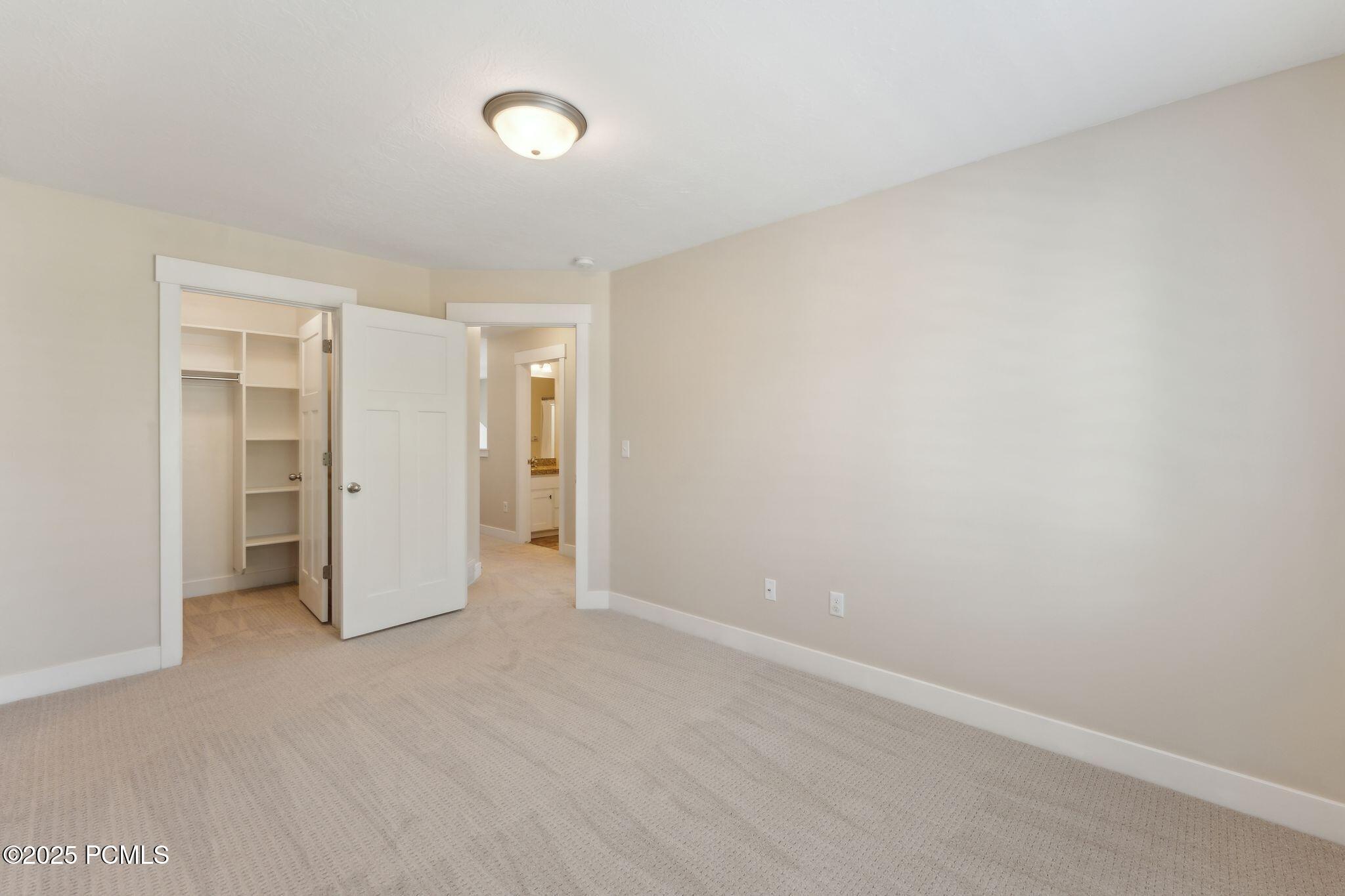 82 E Danta Drive, Draper, Utah image 25