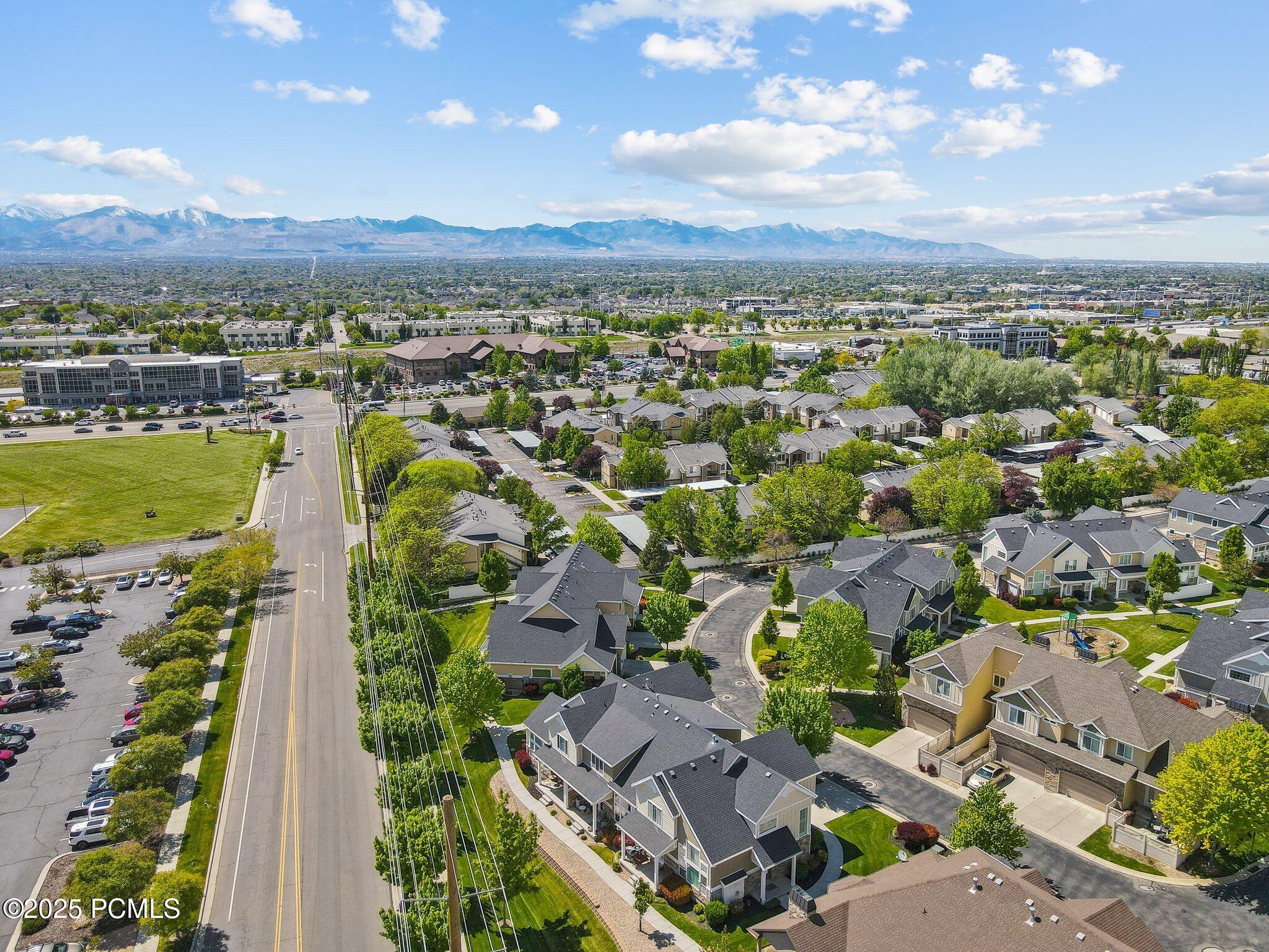 82 E Danta Drive, Draper, Utah image 48