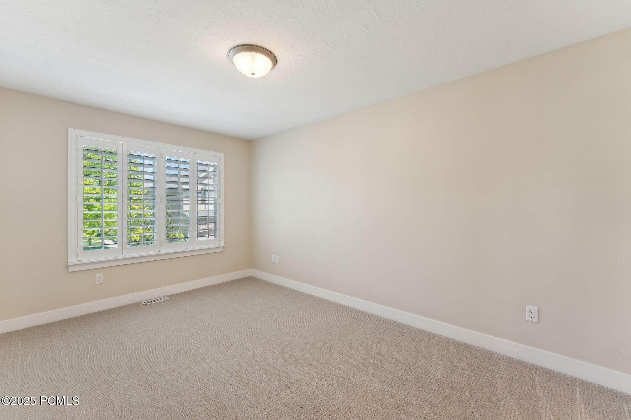 82 E Danta Drive, Draper, Utah image 24