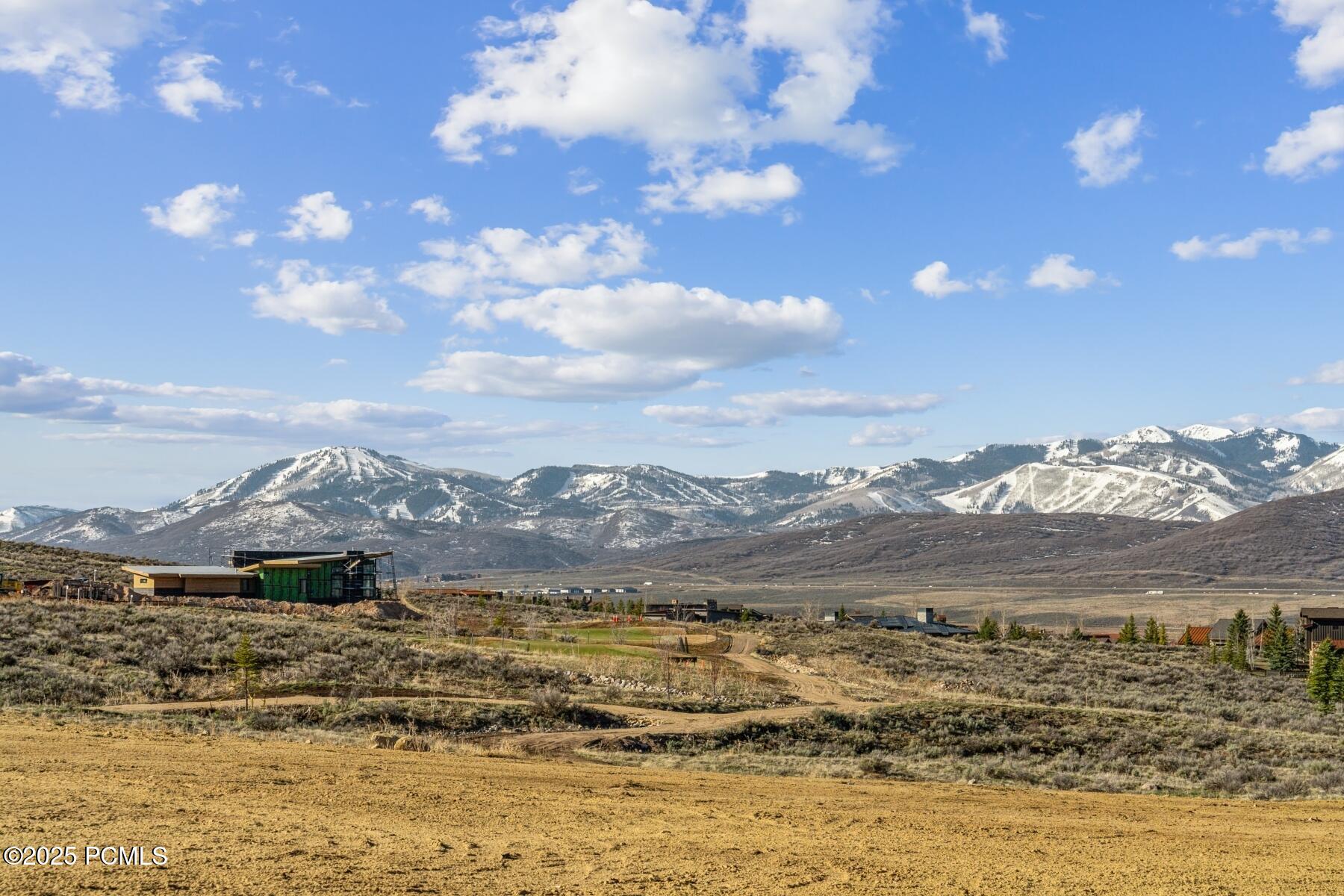 Park City, Utah 84098, United States, 5 Bedrooms Bedrooms, ,7 BathroomsBathrooms,Residential,Pending,193685