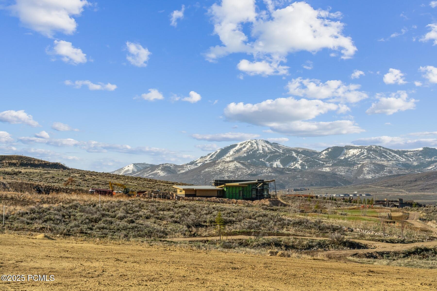 Park City, Utah 84098, United States, 5 Bedrooms Bedrooms, ,7 BathroomsBathrooms,Residential,Pending,193685