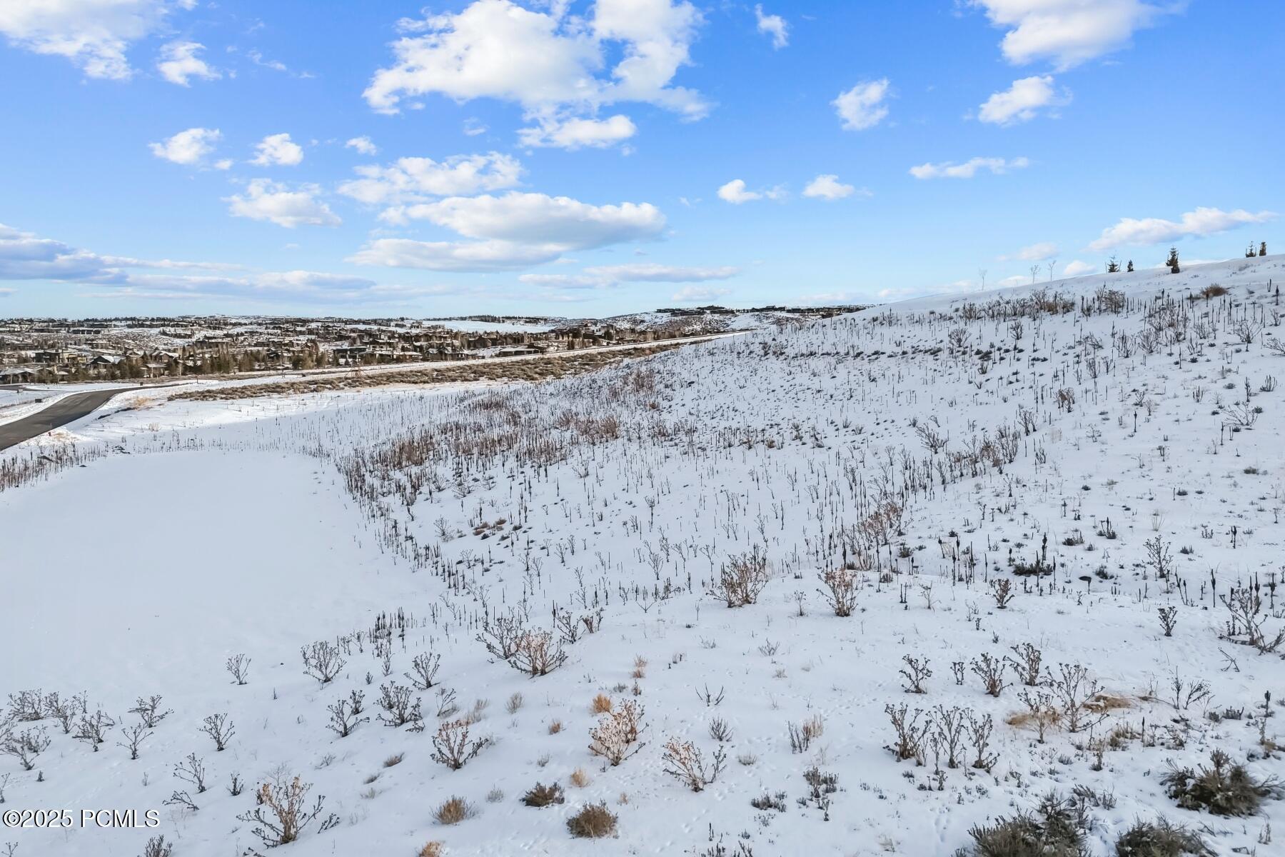 6746 White Dove Way, Park City, Utah image 7