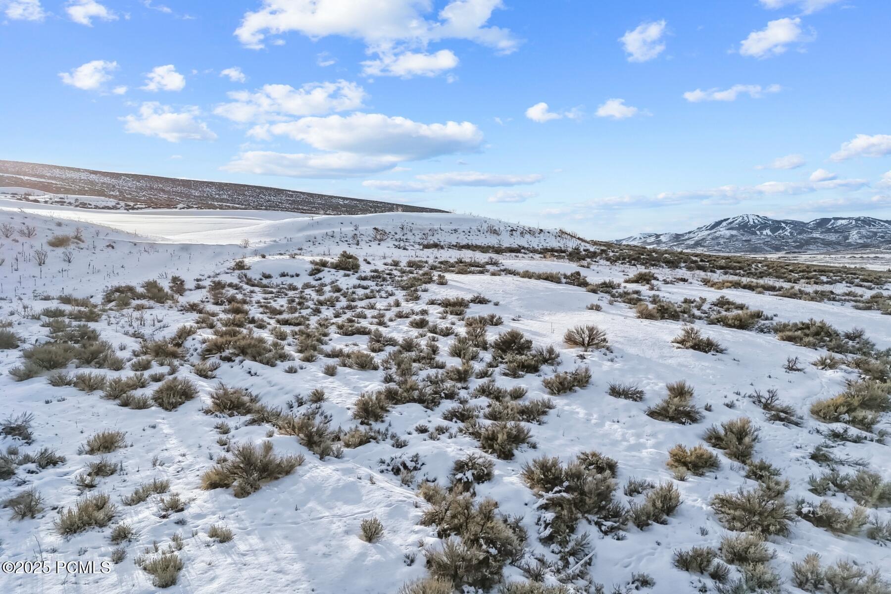 6746 White Dove Way, Park City, Utah image 9