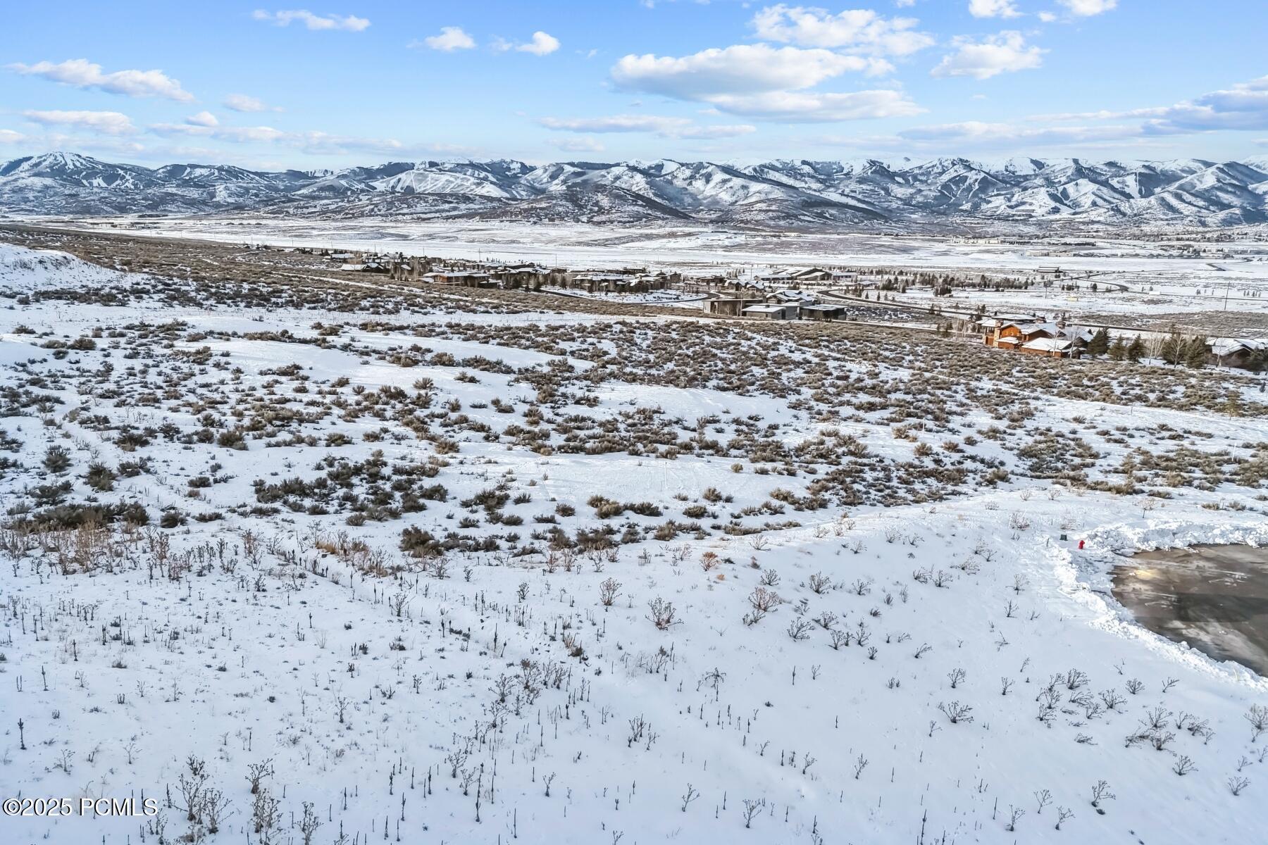 6746 White Dove Way, Park City, Utah image 12