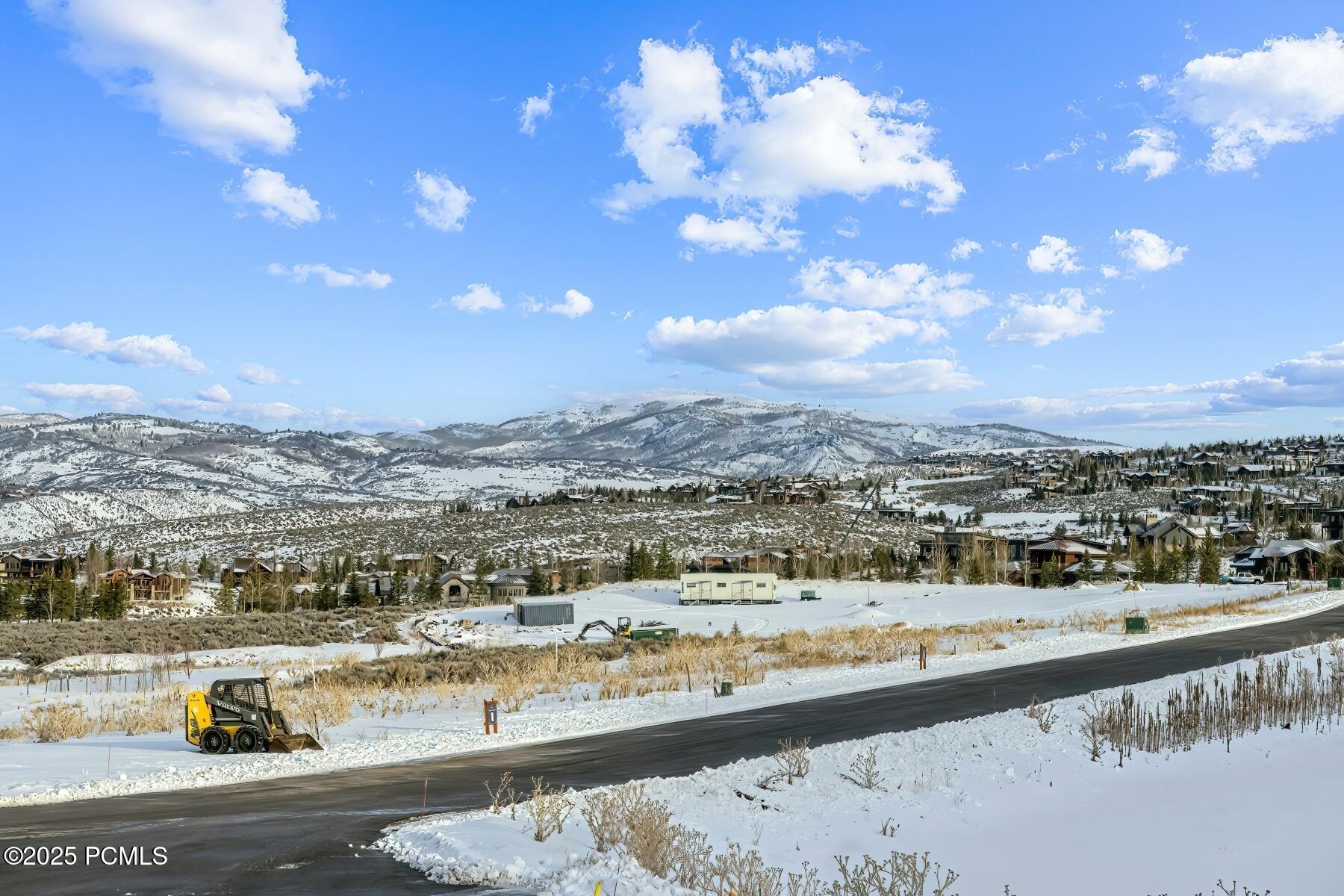 6746 White Dove Way, Park City, Utah image 23