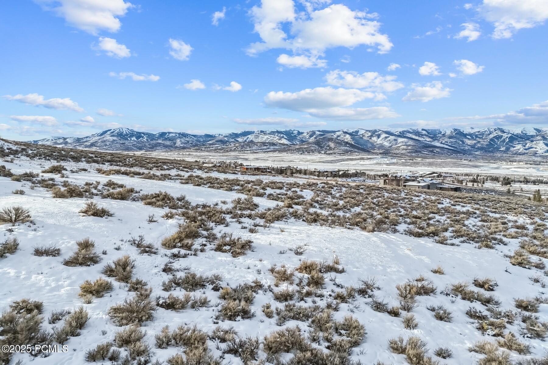 6746 White Dove Way, Park City, Utah image 4