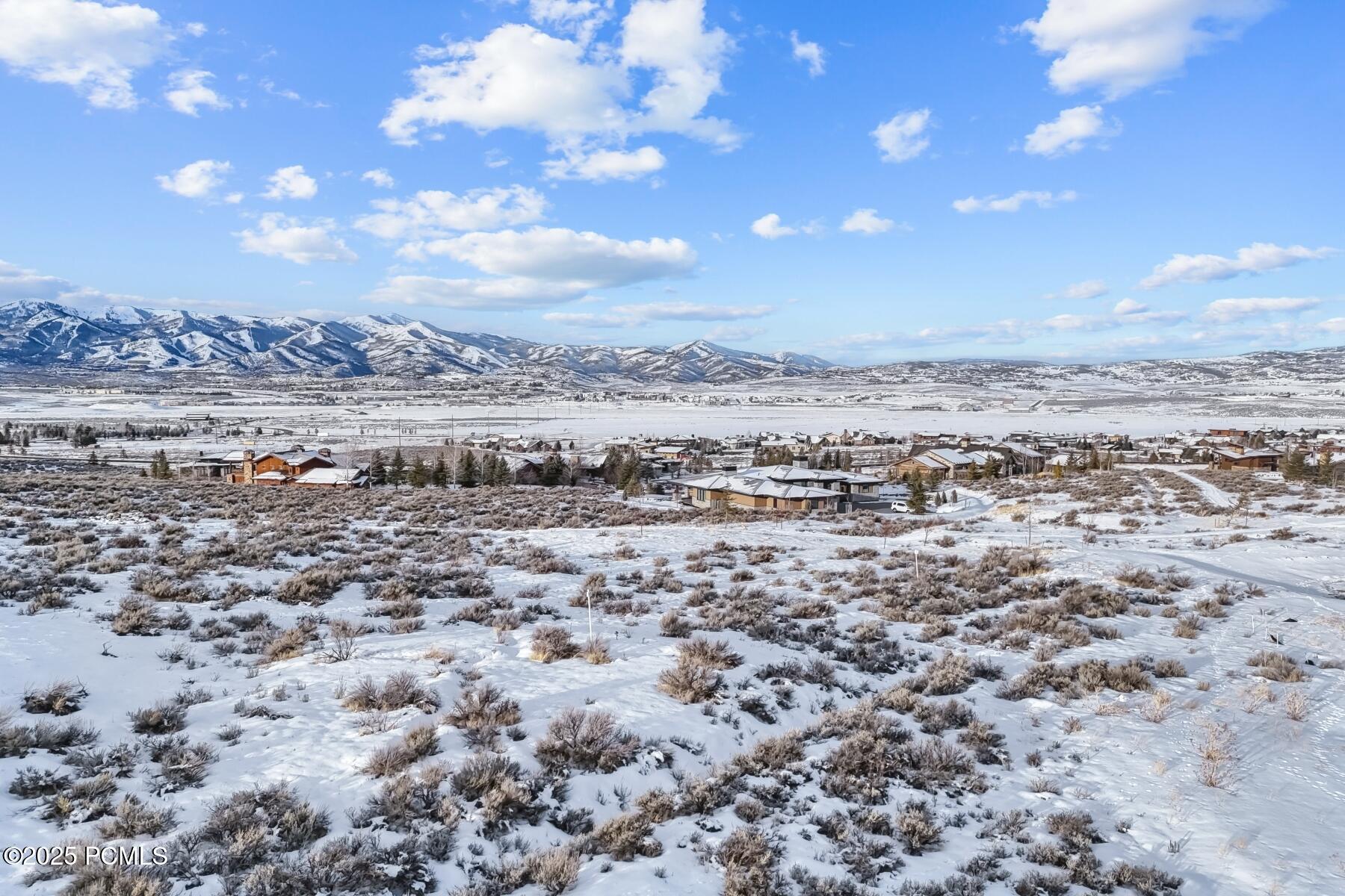 6746 White Dove Way, Park City, Utah image 5