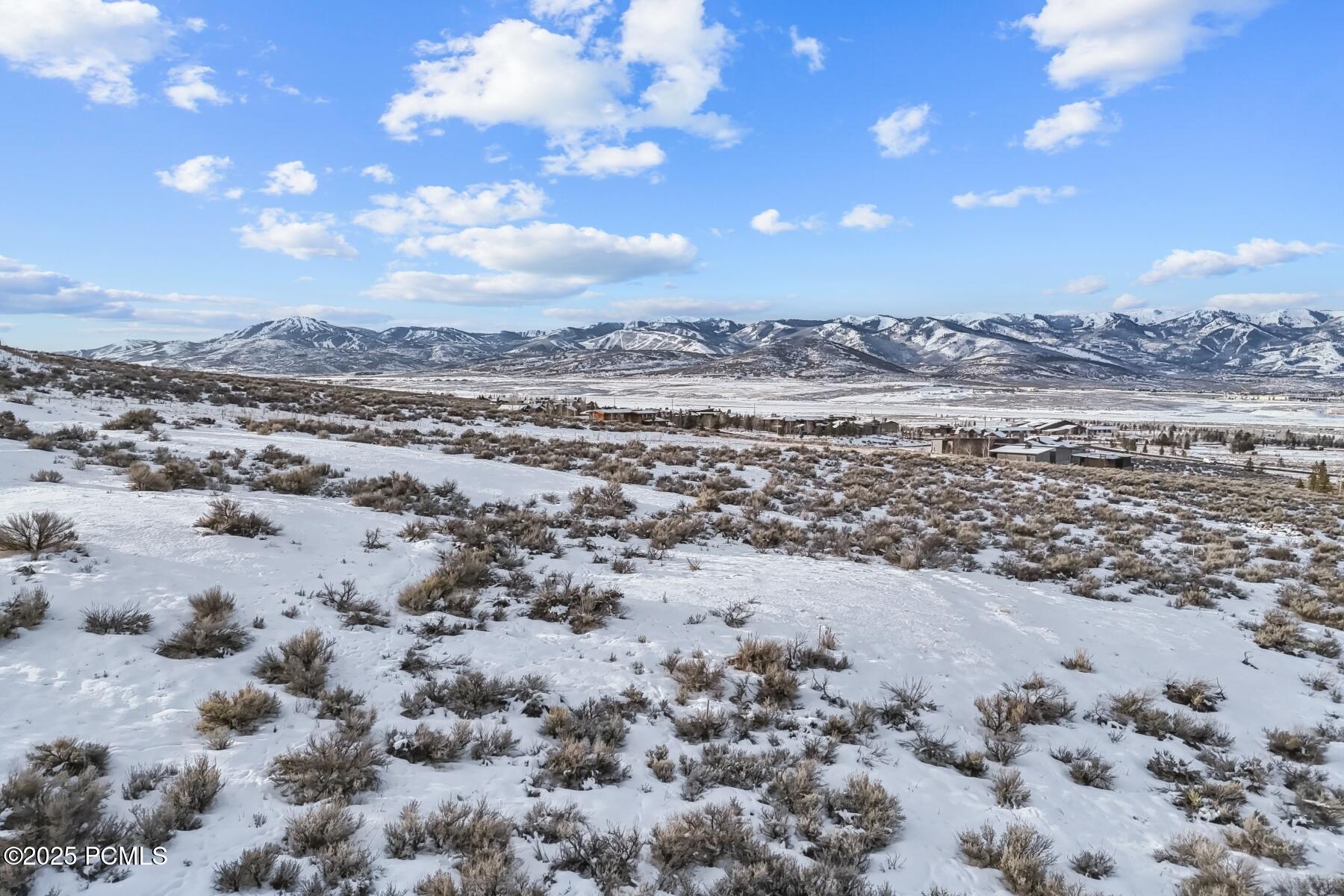 6746 White Dove Way, Park City, Utah image 3