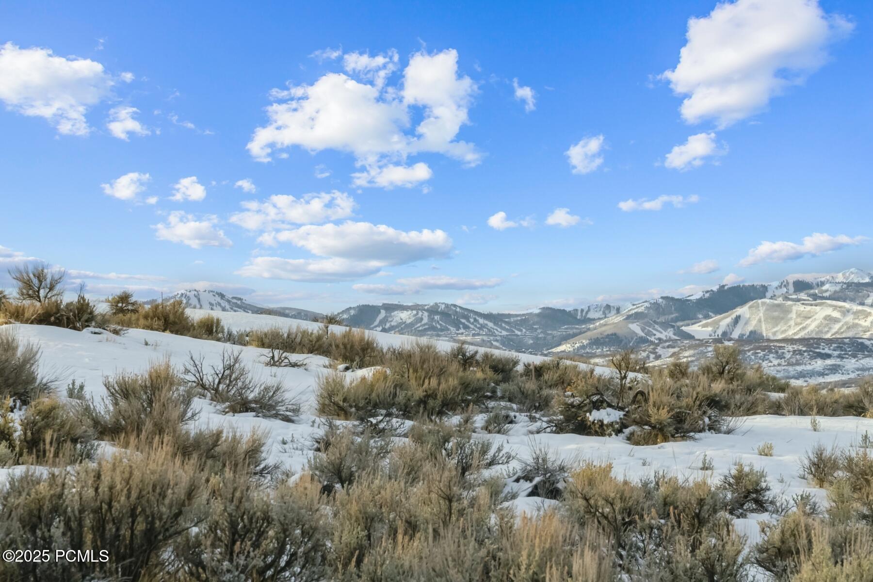 6746 White Dove Way, Park City, Utah image 18