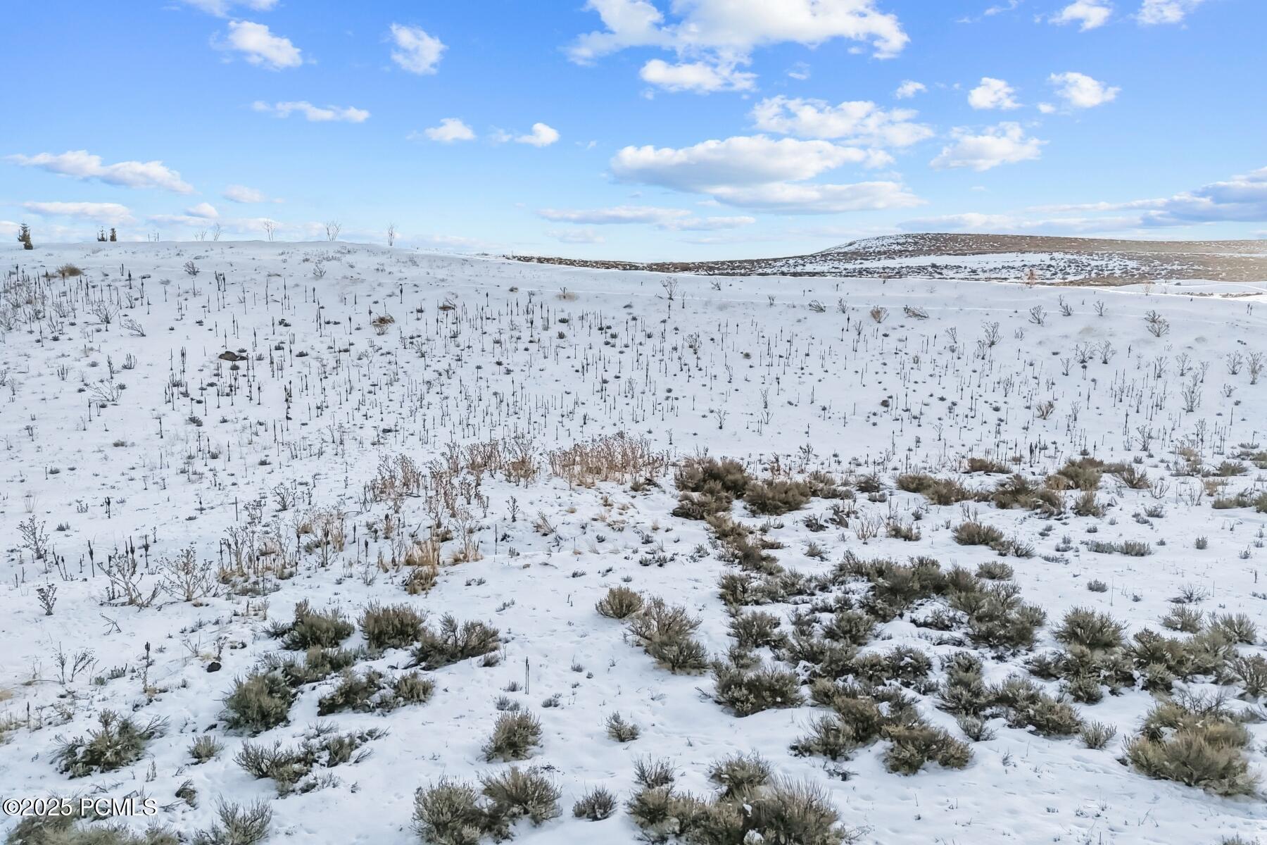 6746 White Dove Way, Park City, Utah image 8