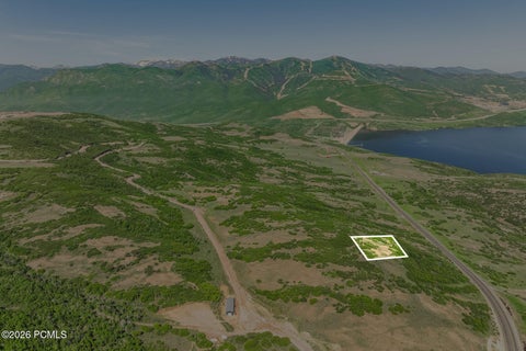 Vacant Land For Sale - 1207 E Headwaters Cove Loop<br/> Heber City, UT 84032