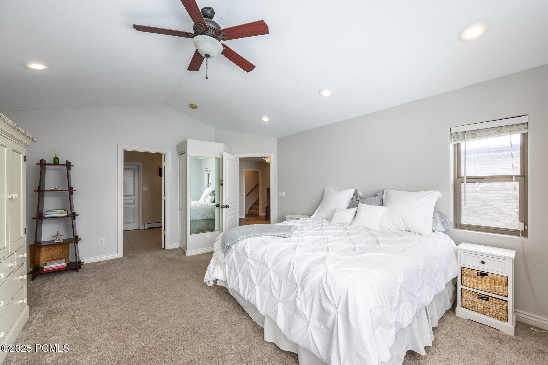 6880 N Greenfield Drive, Park City, Utah image 10