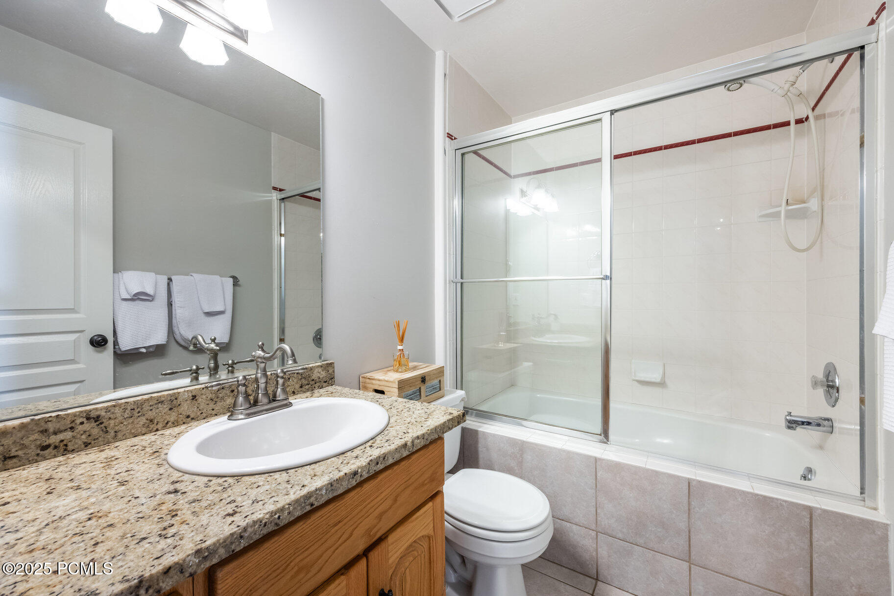 6880 N Greenfield Drive, Park City, Utah image 18