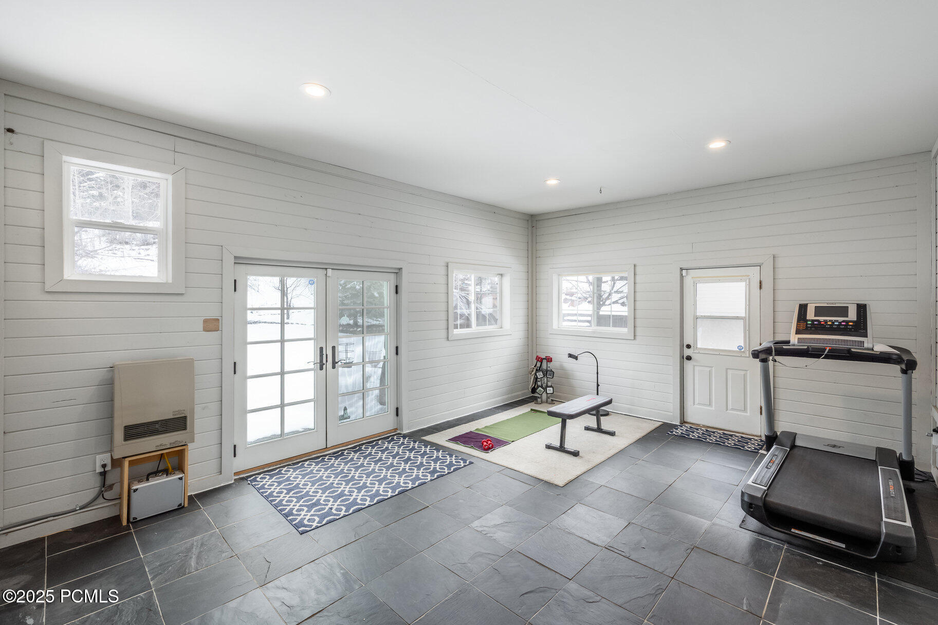 6880 N Greenfield Drive, Park City, Utah image 9