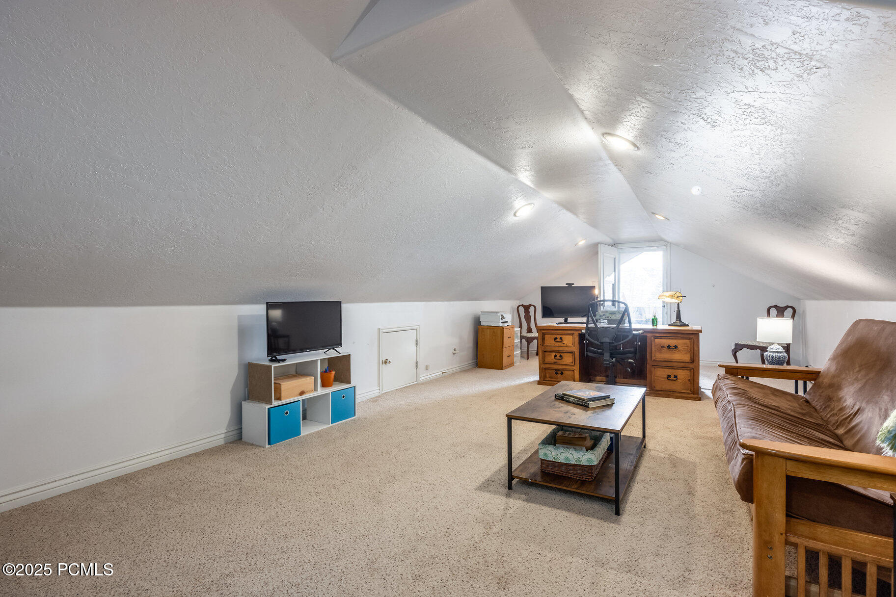 6880 N Greenfield Drive, Park City, Utah image 12