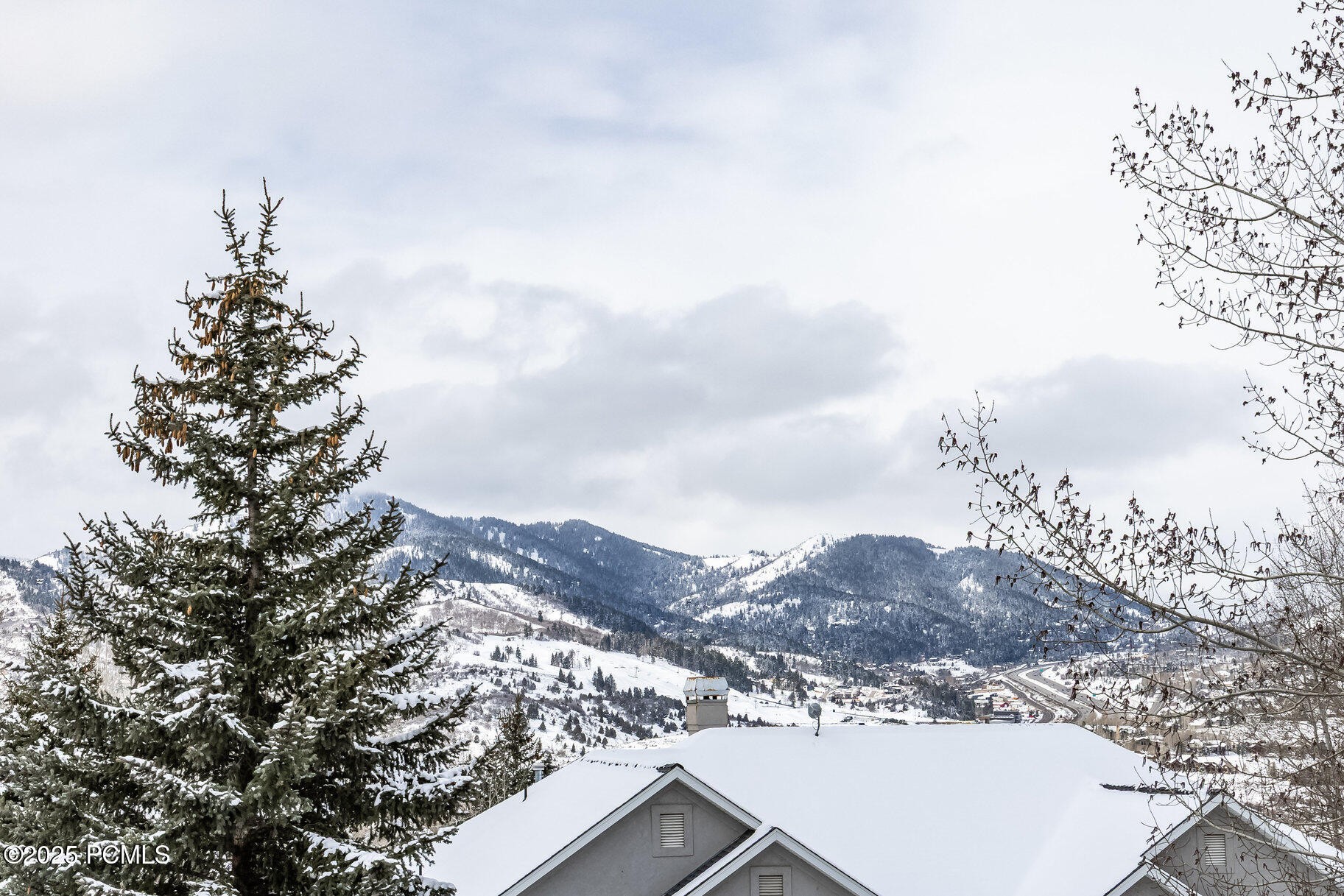 6880 N Greenfield Drive, Park City, Utah image 22