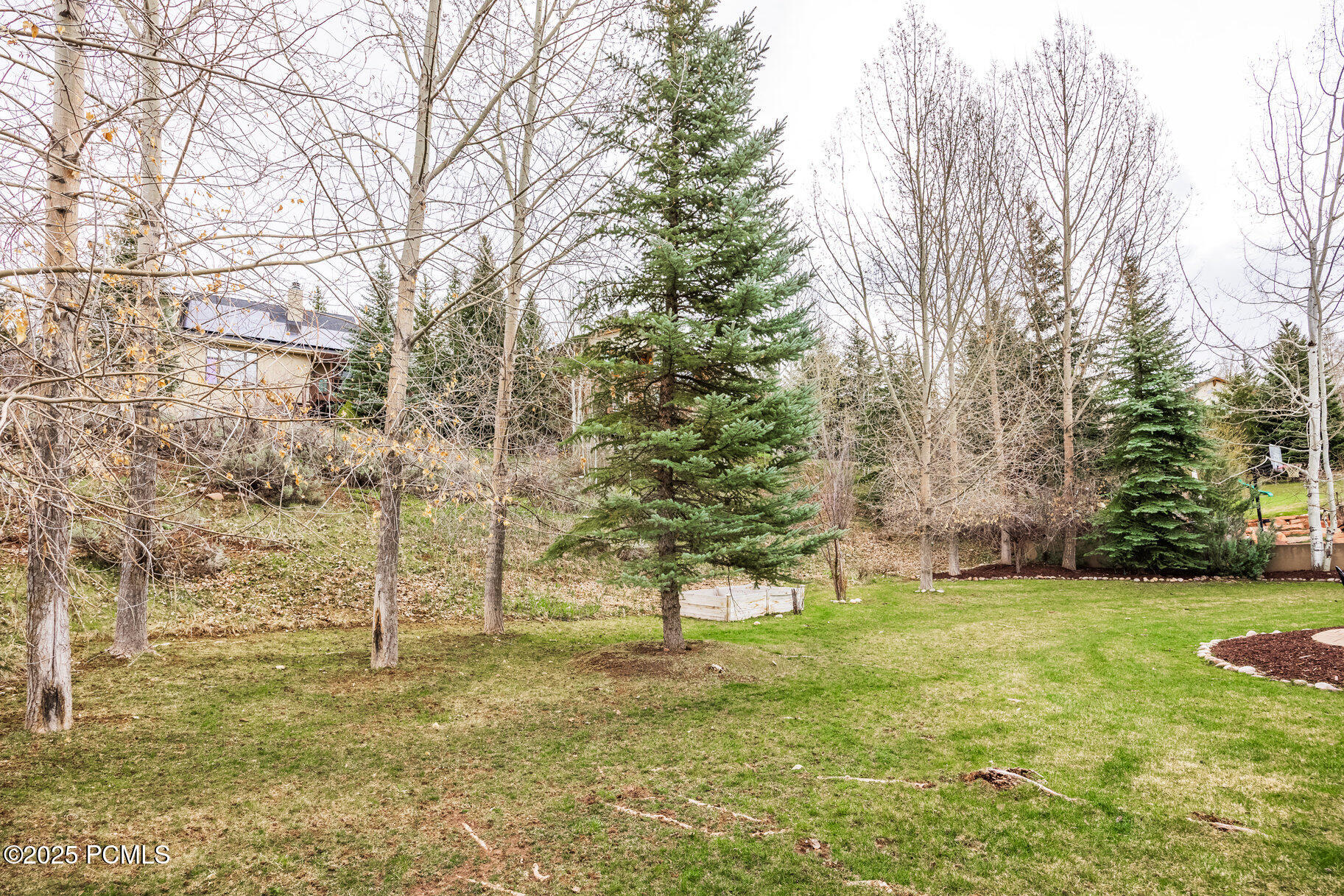 6880 N Greenfield Drive, Park City, Utah image 39