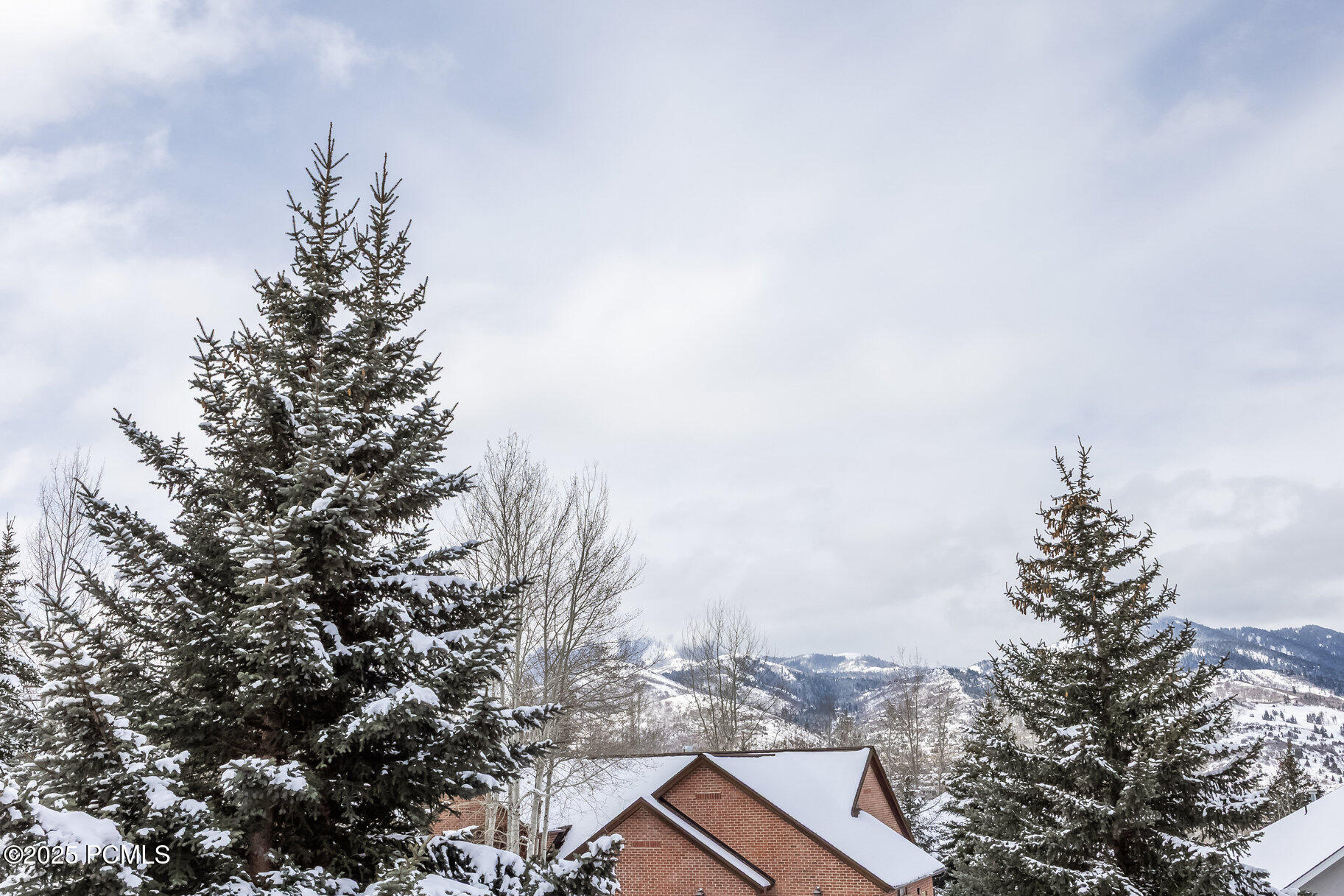 6880 N Greenfield Drive, Park City, Utah image 21
