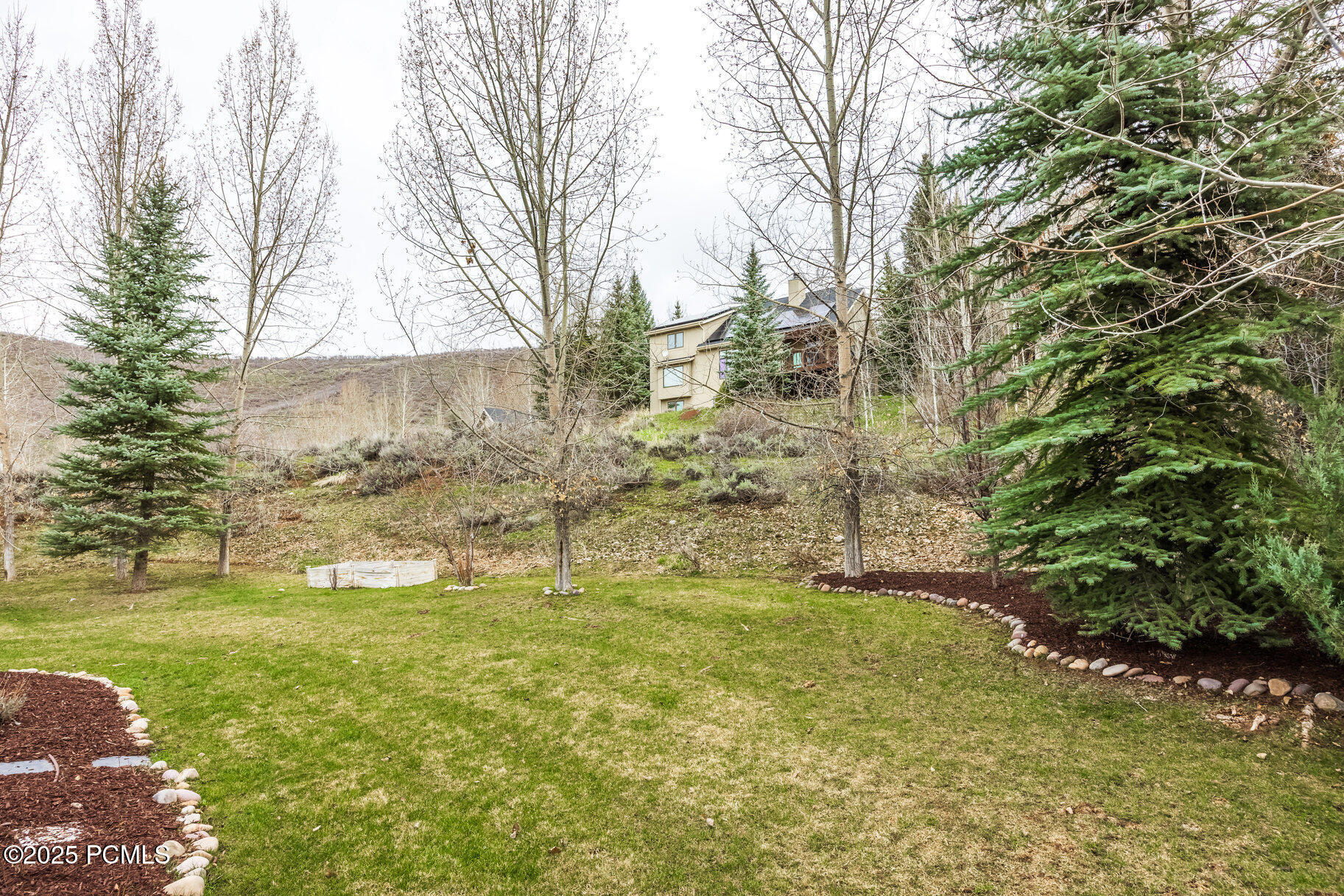 6880 N Greenfield Drive, Park City, Utah image 37