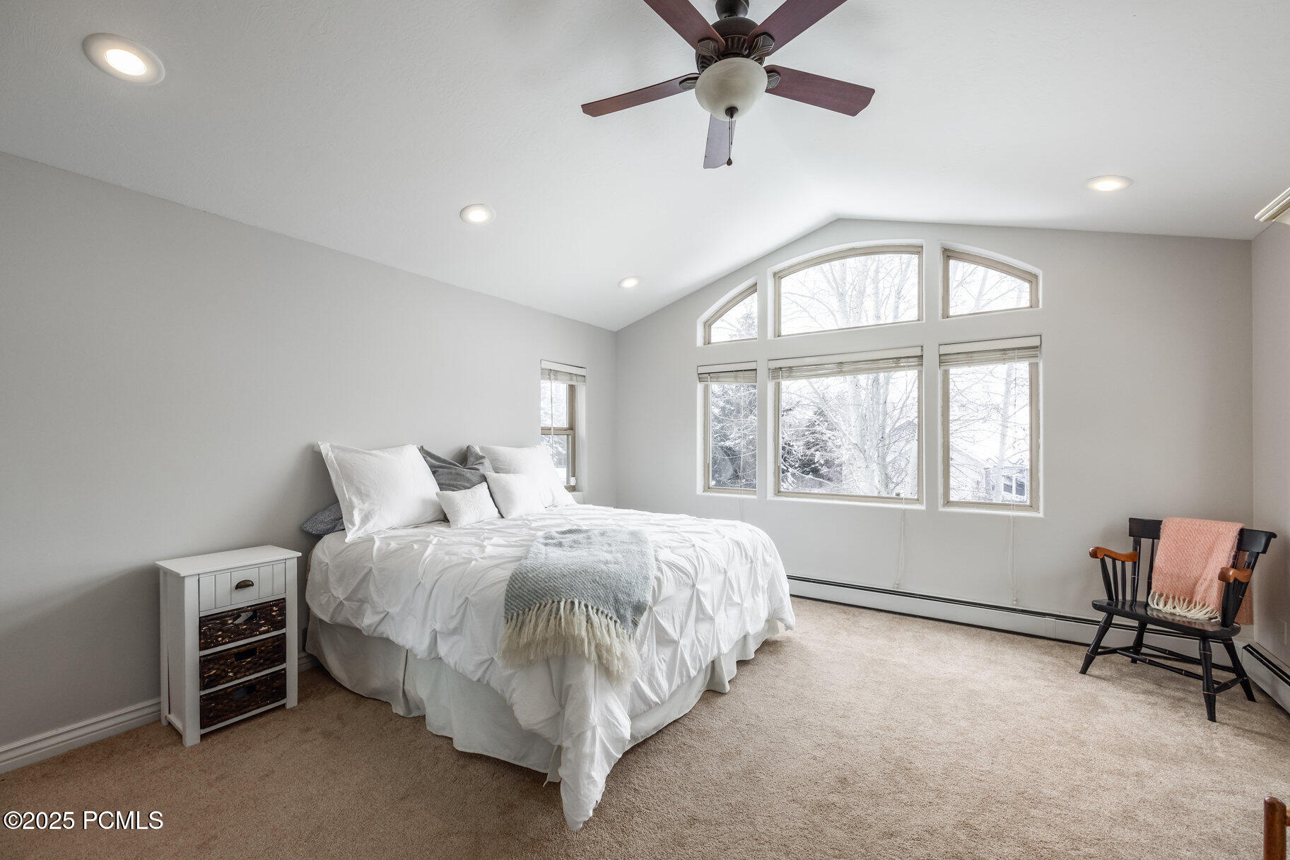 6880 N Greenfield Drive, Park City, Utah image 4