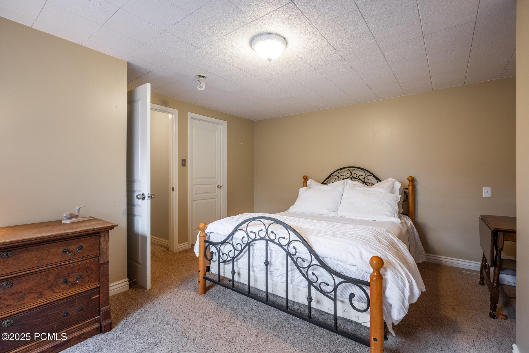 6880 N Greenfield Drive, Park City, Utah image 23