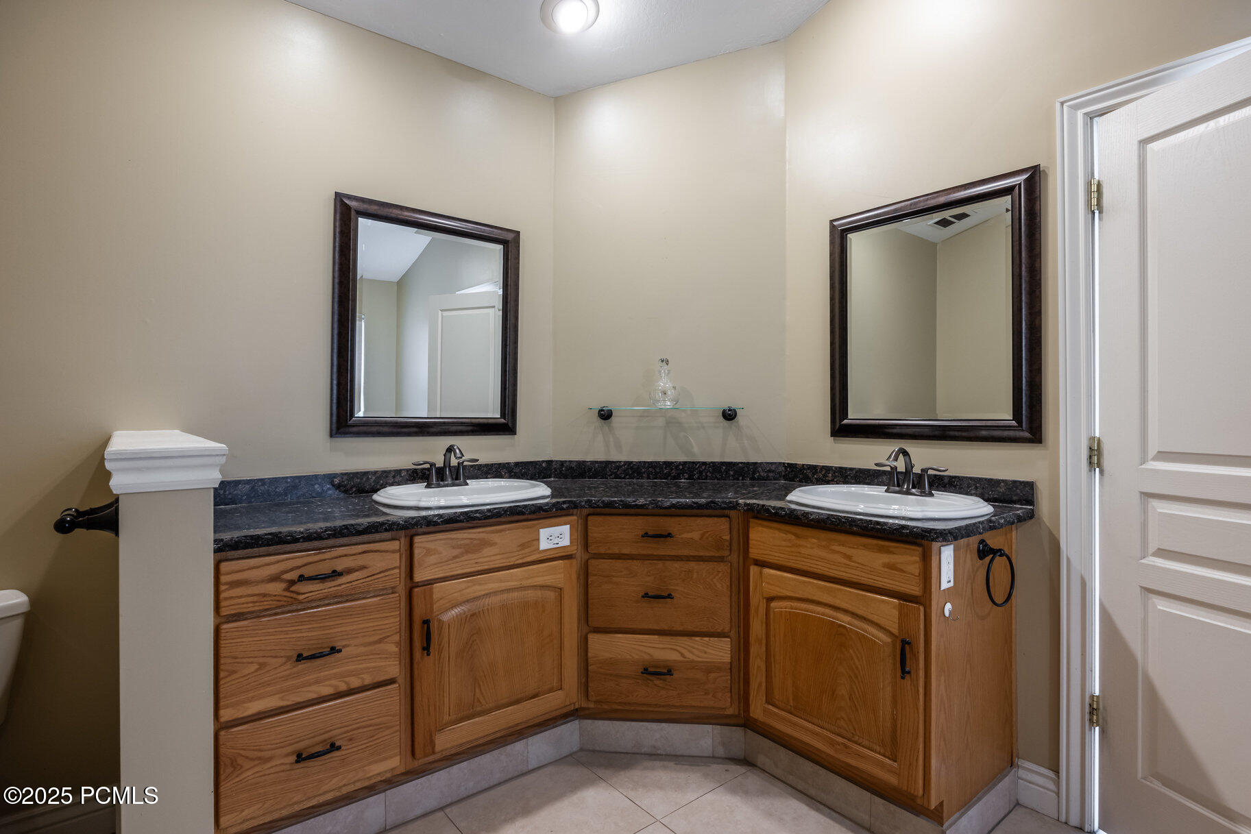 6880 N Greenfield Drive, Park City, Utah image 11