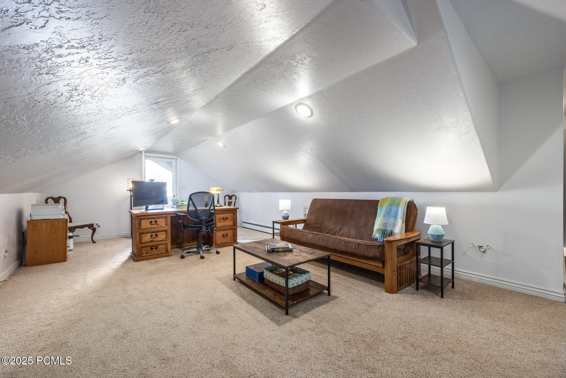 6880 N Greenfield Drive, Park City, Utah image 19