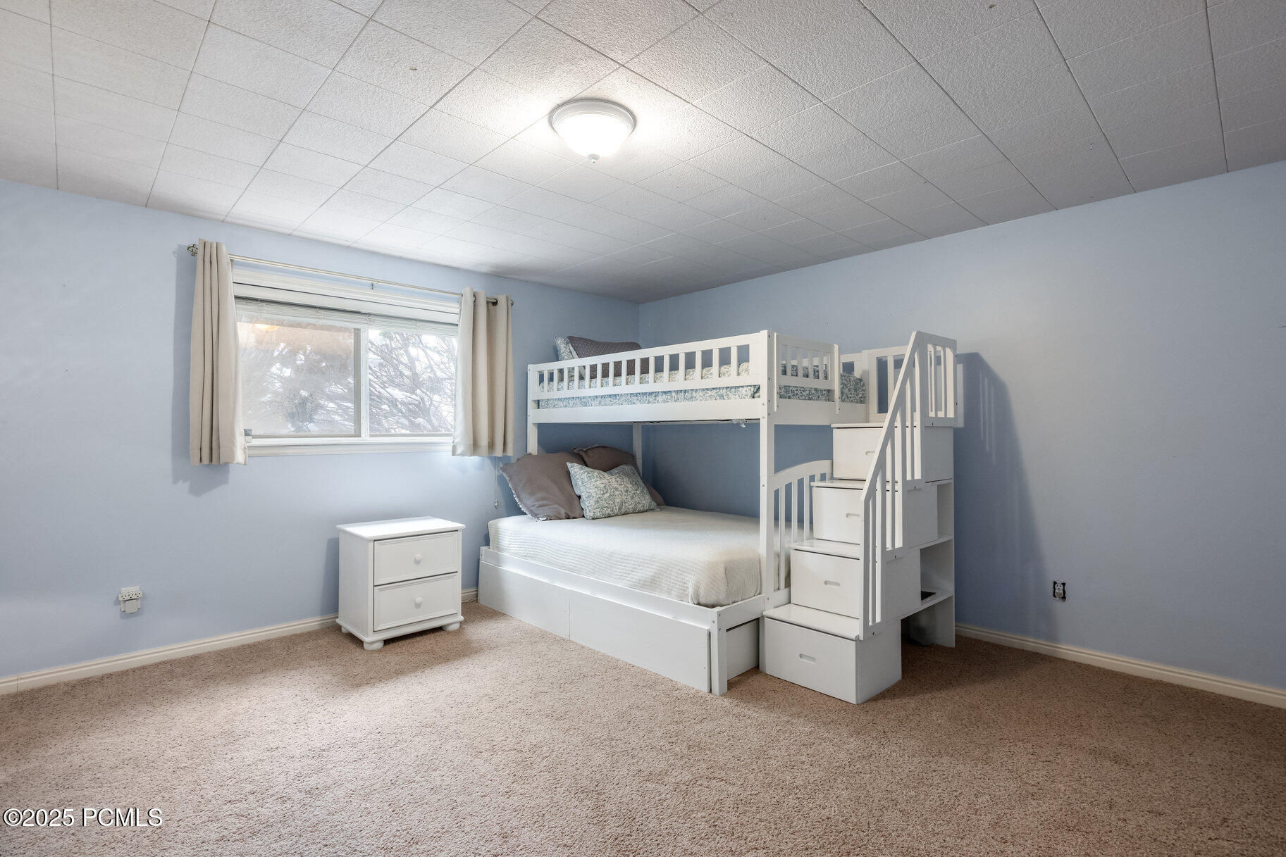 6880 N Greenfield Drive, Park City, Utah image 14