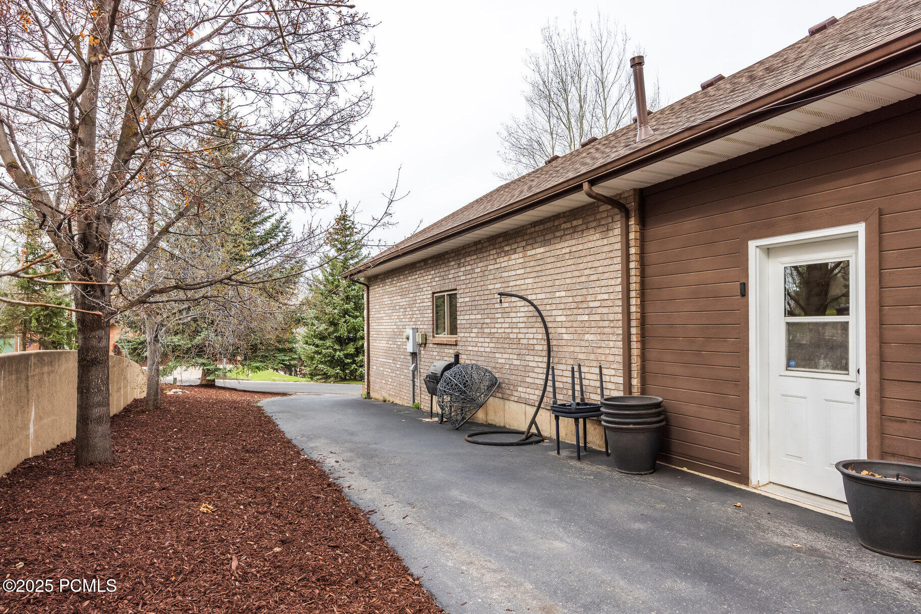6880 N Greenfield Drive, Park City, Utah image 33
