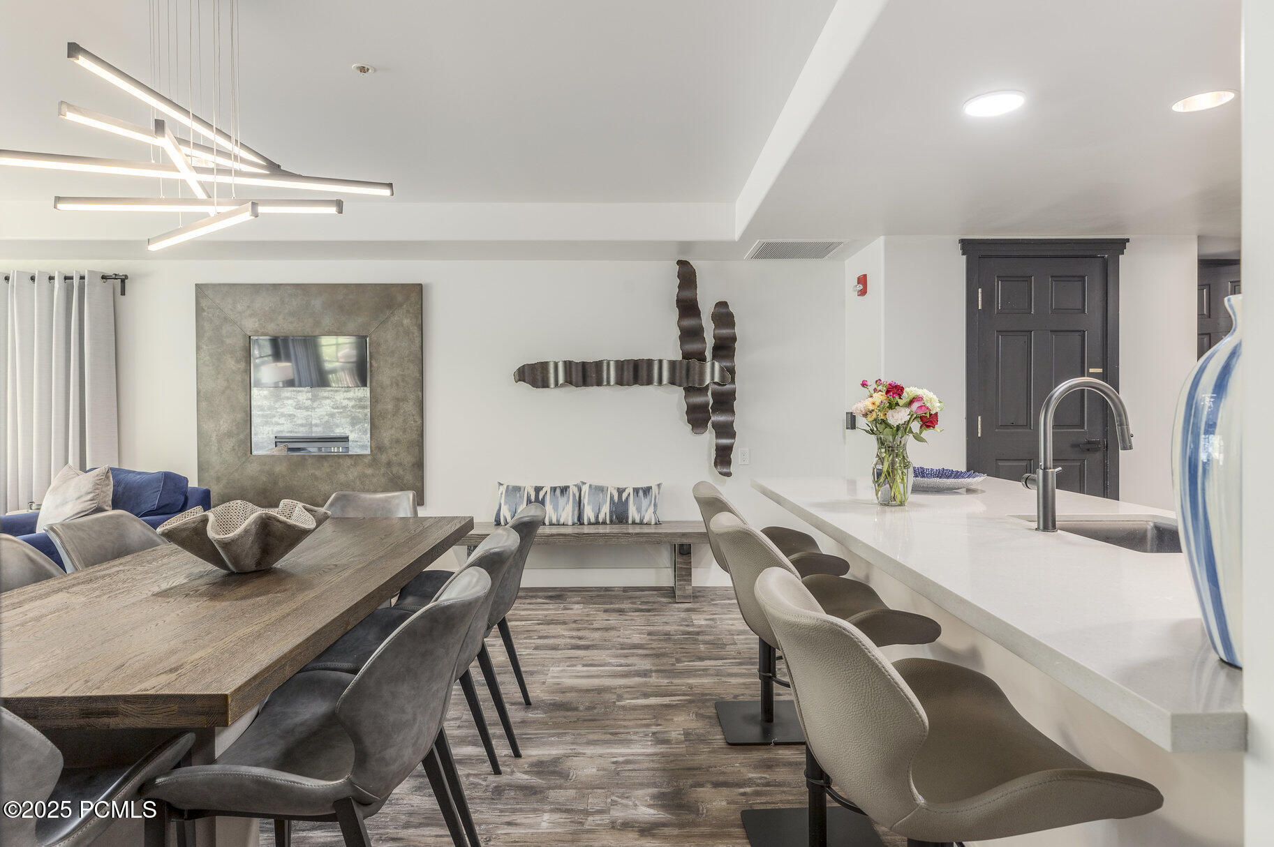 2900 Deer Valley Drive #E211, Park City, Utah image 16