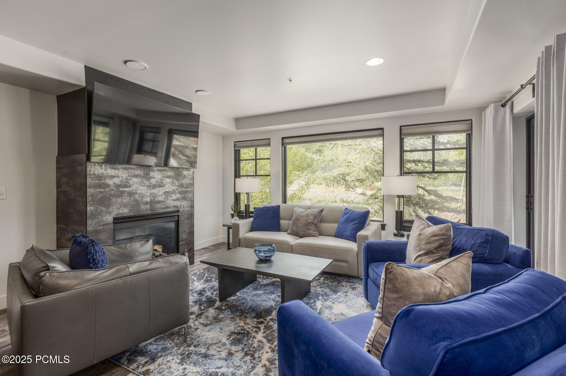 2900 Deer Valley Drive #E211, Park City, Utah image 8