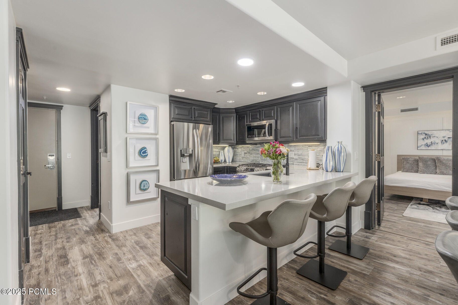 2900 Deer Valley Drive #E211, Park City, Utah image 3