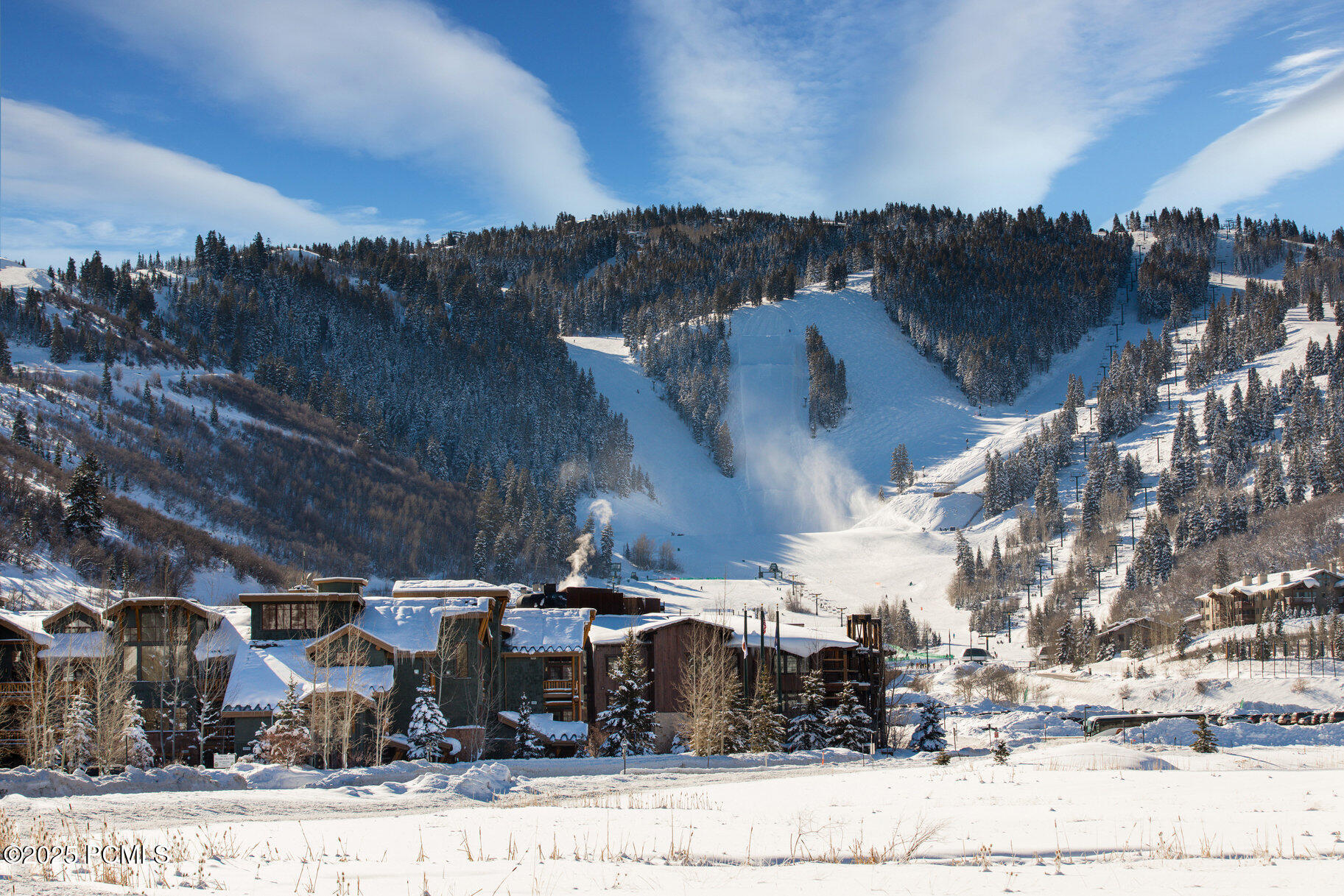 2900 Deer Valley Drive #E211, Park City, Utah image 50