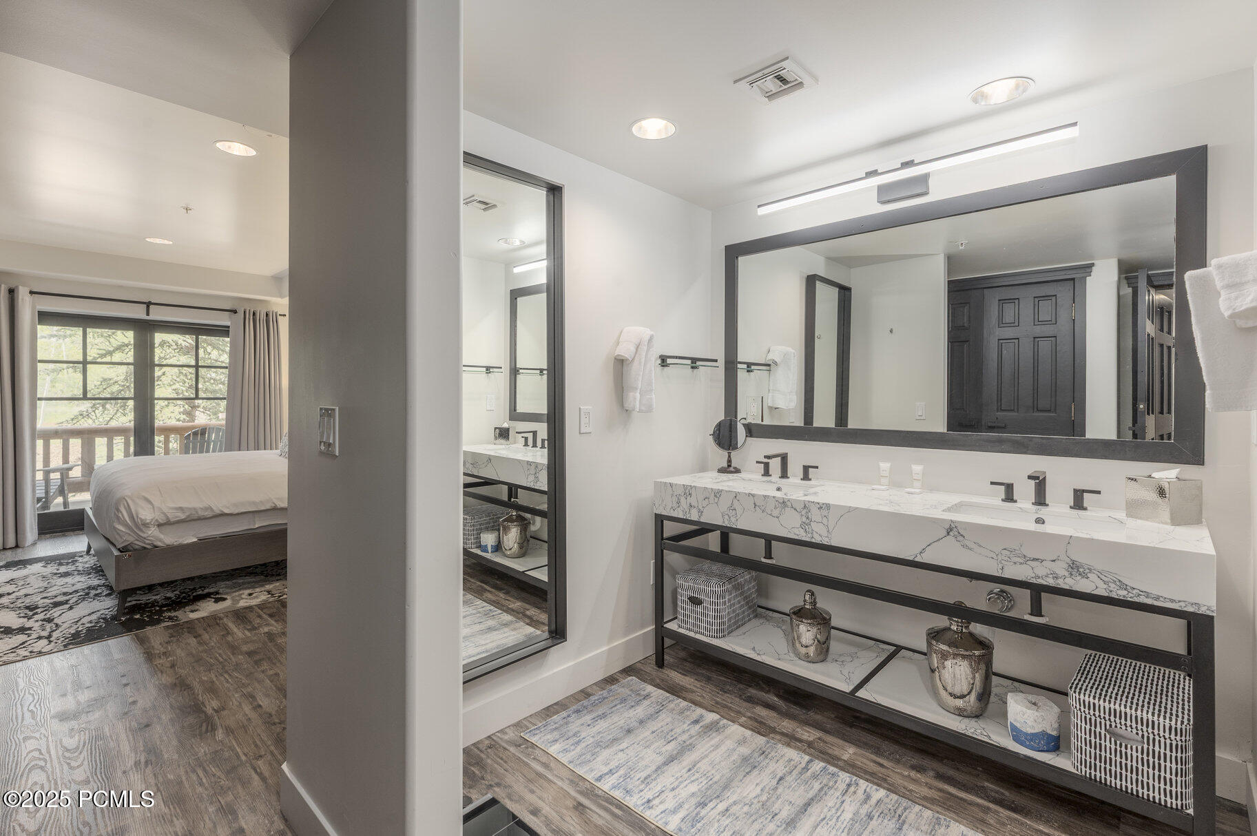2900 Deer Valley Drive #E211, Park City, Utah image 18