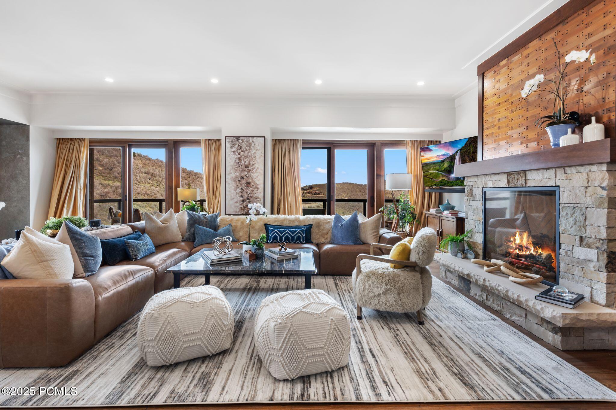 2300 Deer Valley Drive #804, Park City, Utah image 3