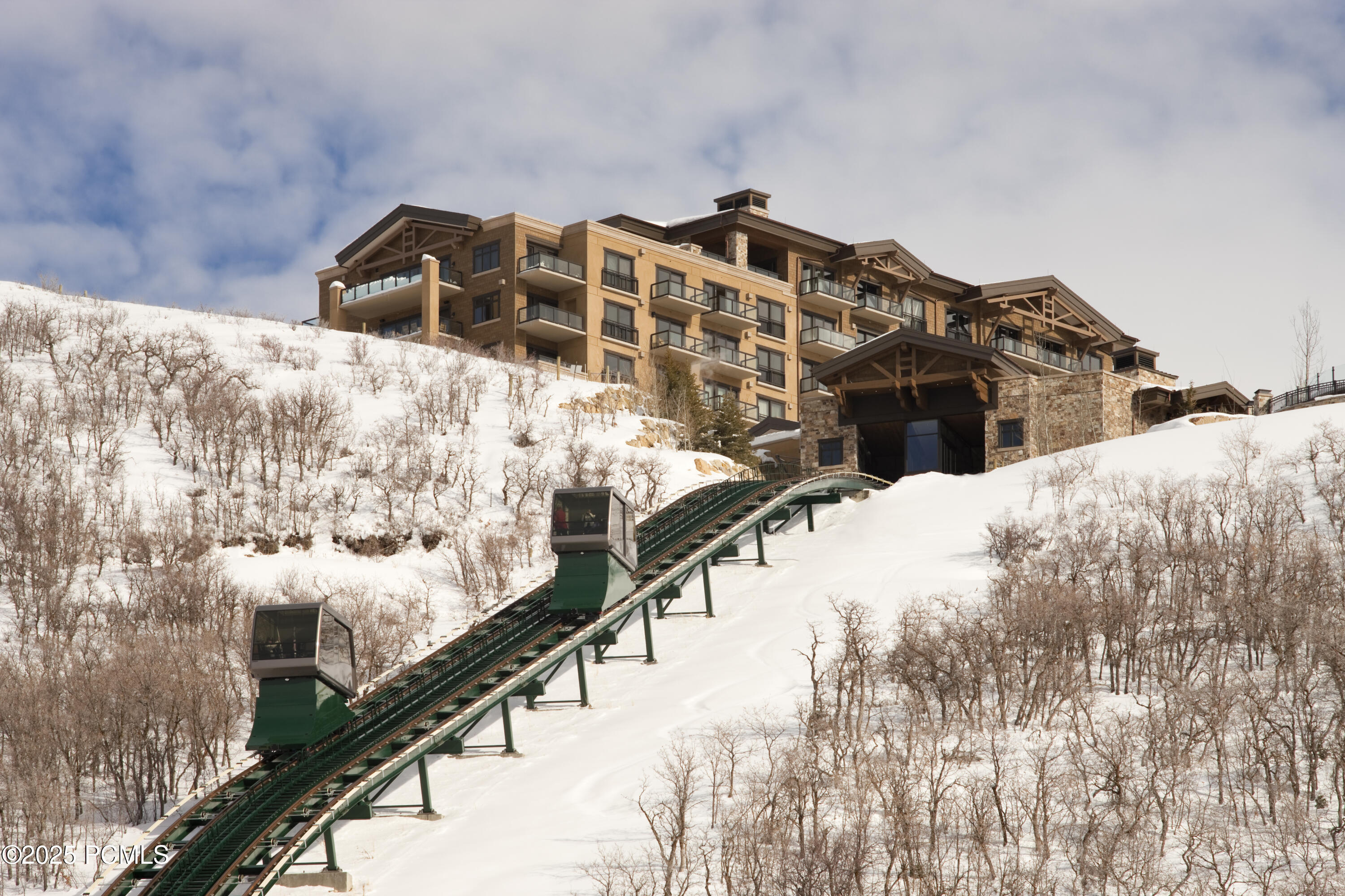 2300 Deer Valley Drive #804, Park City, Utah image 41