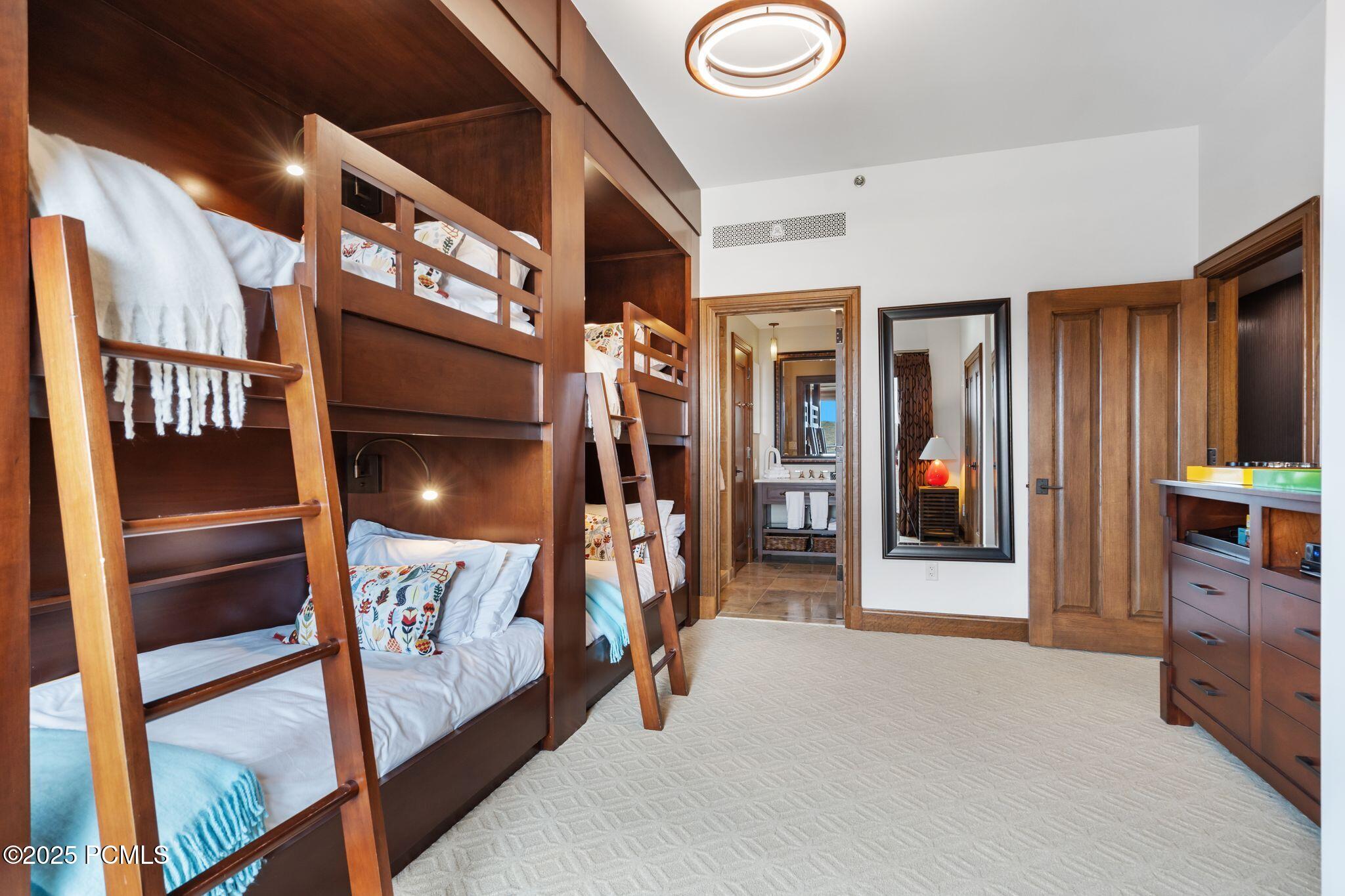 2300 Deer Valley Drive #804, Park City, Utah image 32