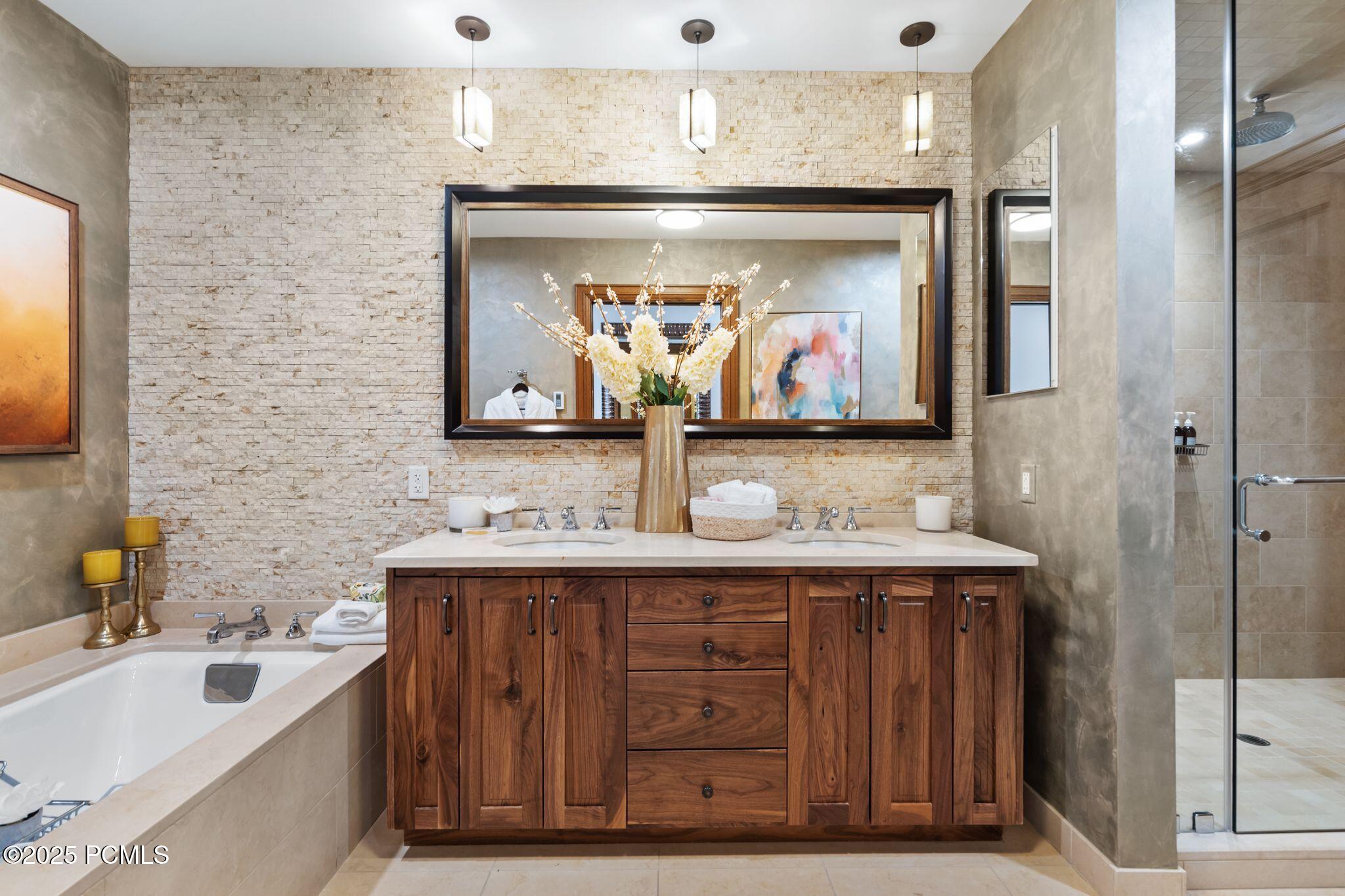 2300 Deer Valley Drive #804, Park City, Utah image 27