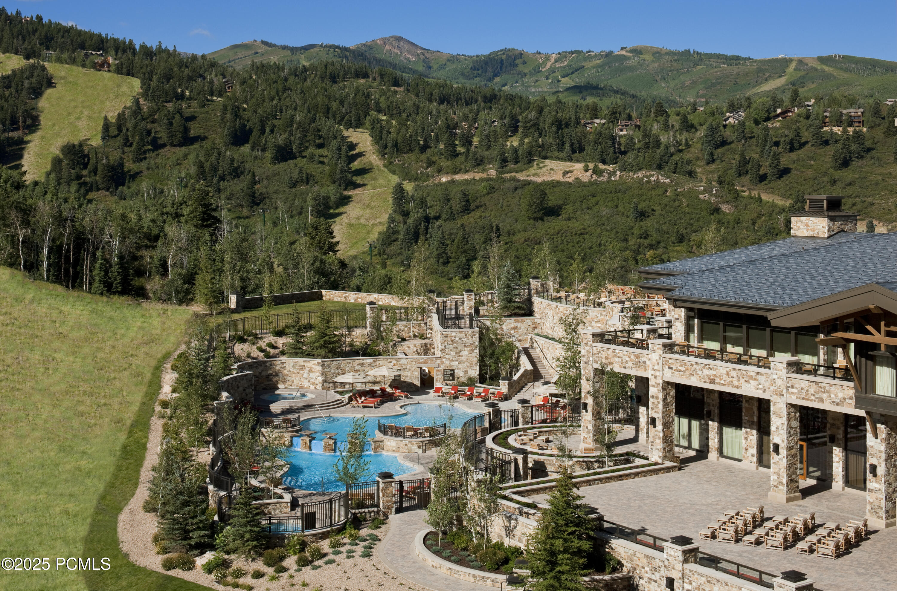 2300 Deer Valley Drive #804, Park City, Utah image 46