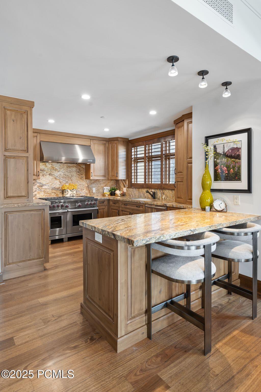 2300 Deer Valley Drive #804, Park City, Utah image 14