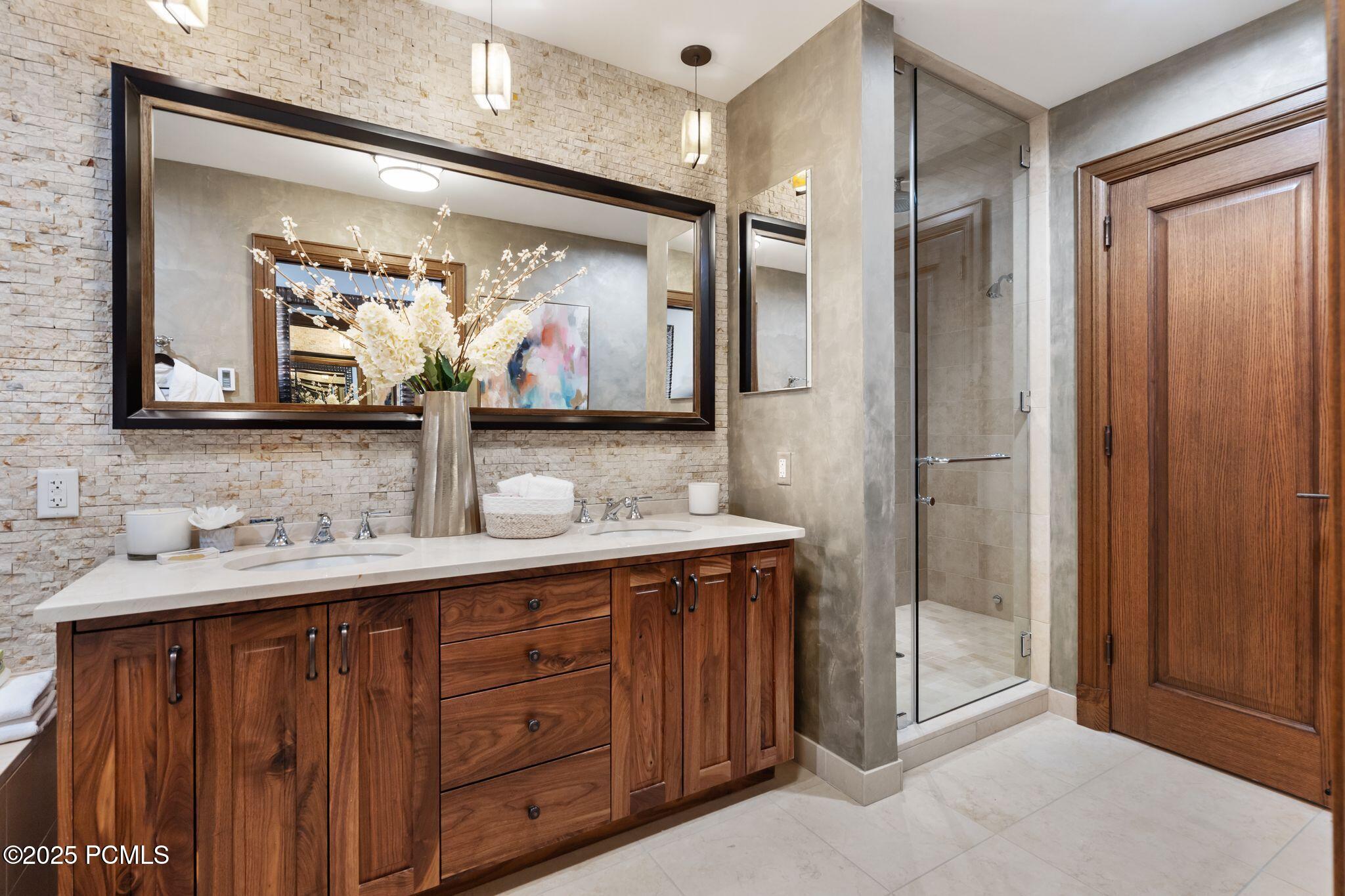 2300 Deer Valley Drive #804, Park City, Utah image 24