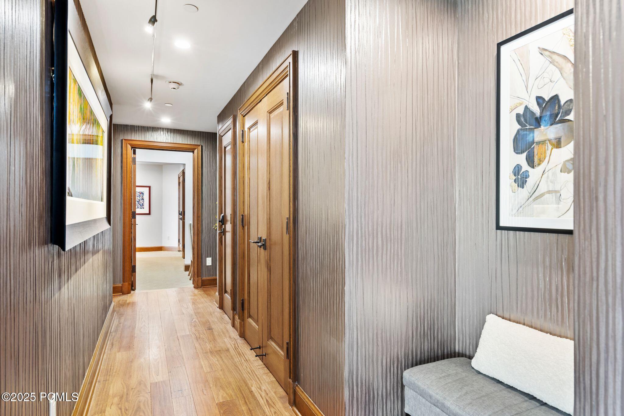2300 Deer Valley Drive #804, Park City, Utah image 21