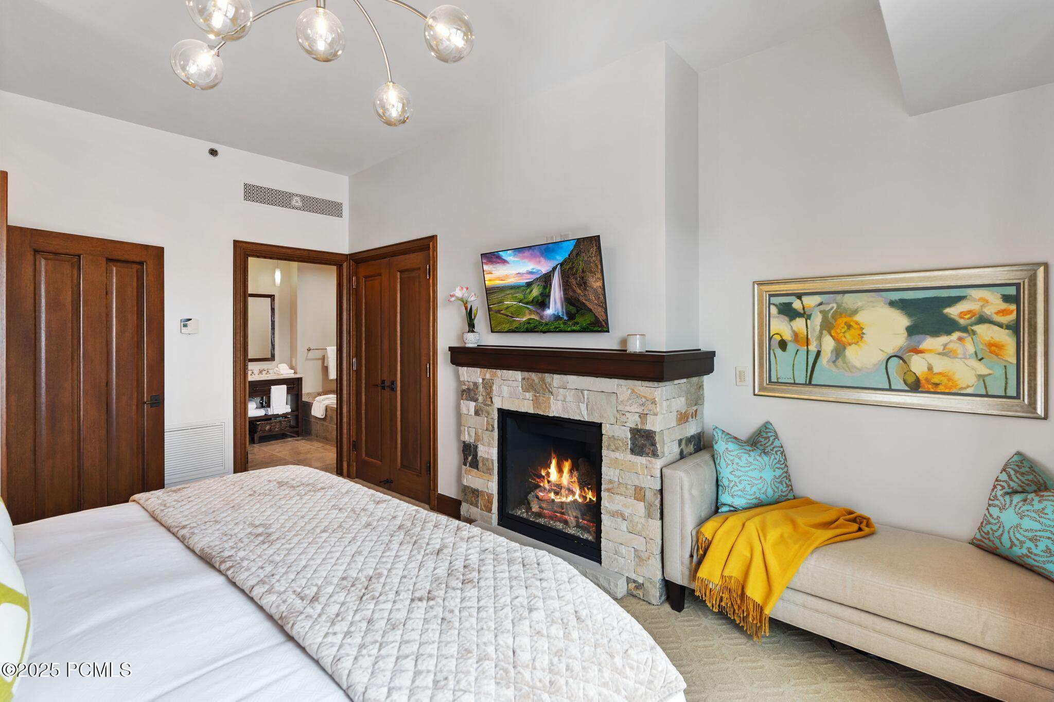 2300 Deer Valley Drive #804, Park City, Utah image 29
