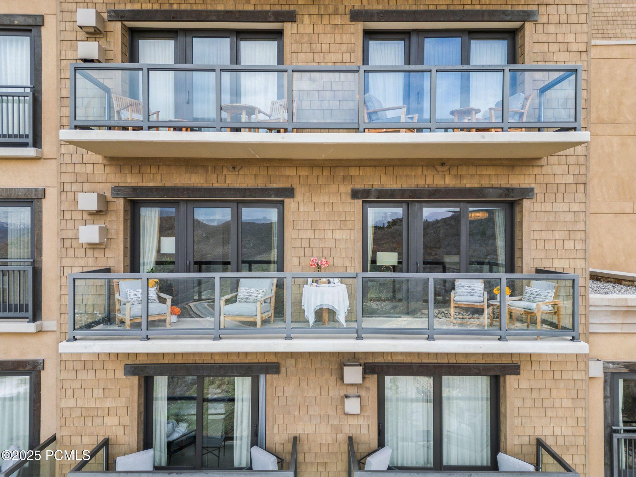 2300 Deer Valley Drive #804, Park City, Utah image 36